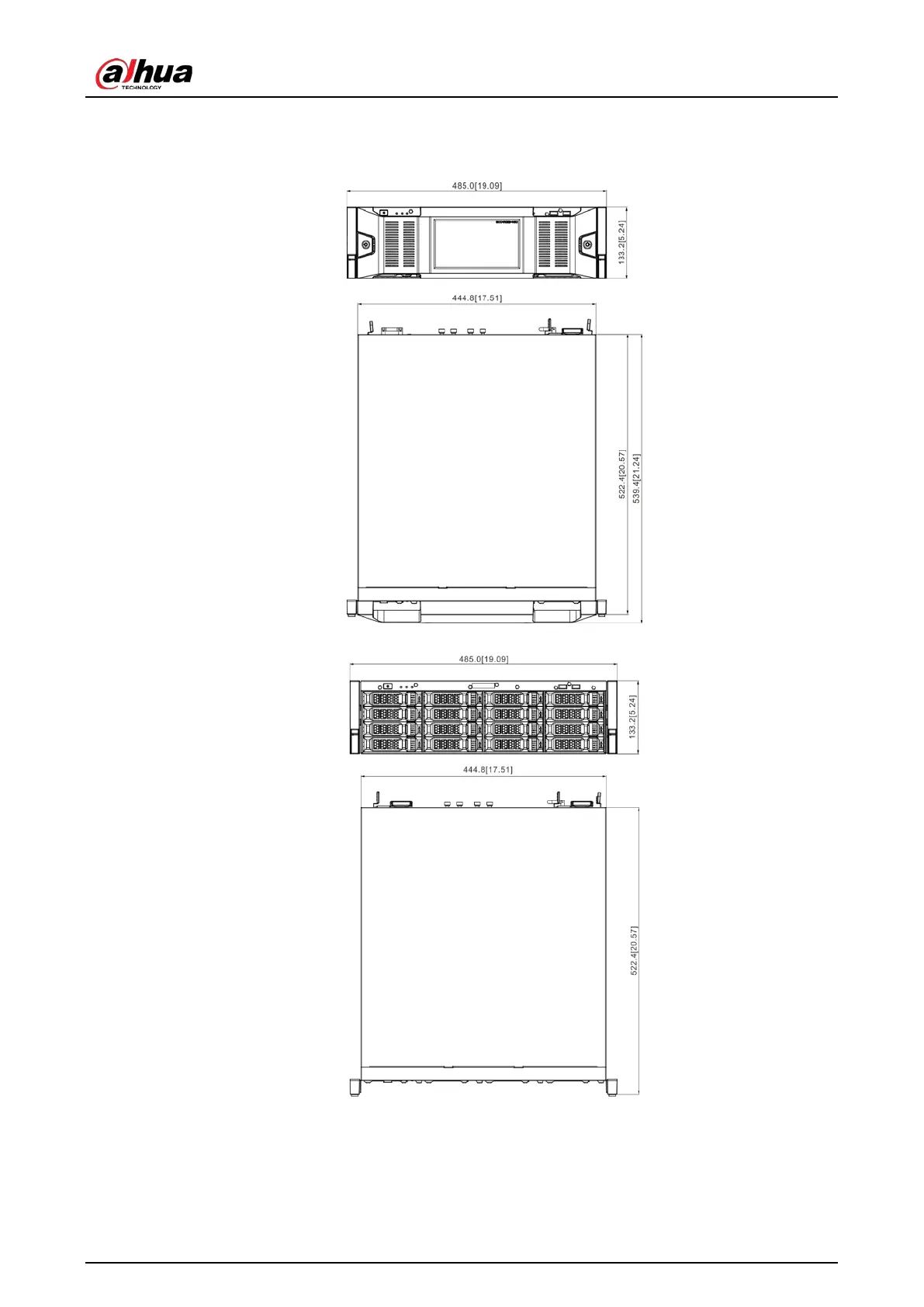 Page #35 background image
