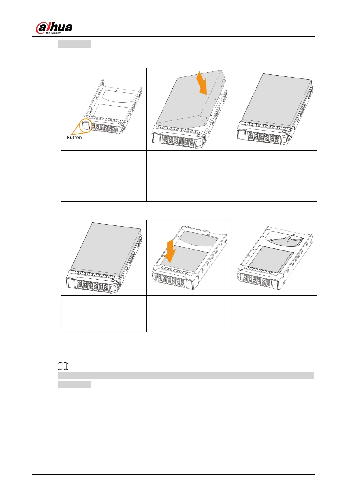Page #47 background image