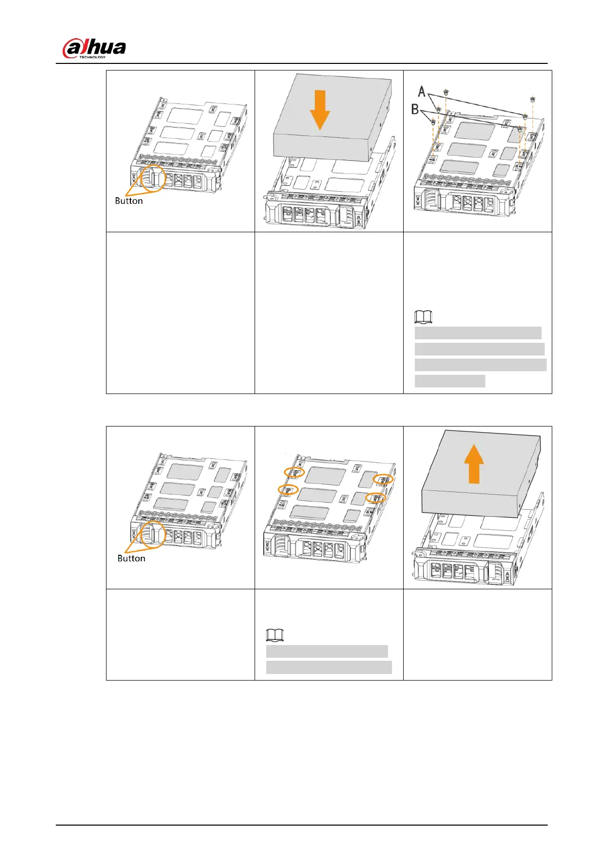 Page #48 background image