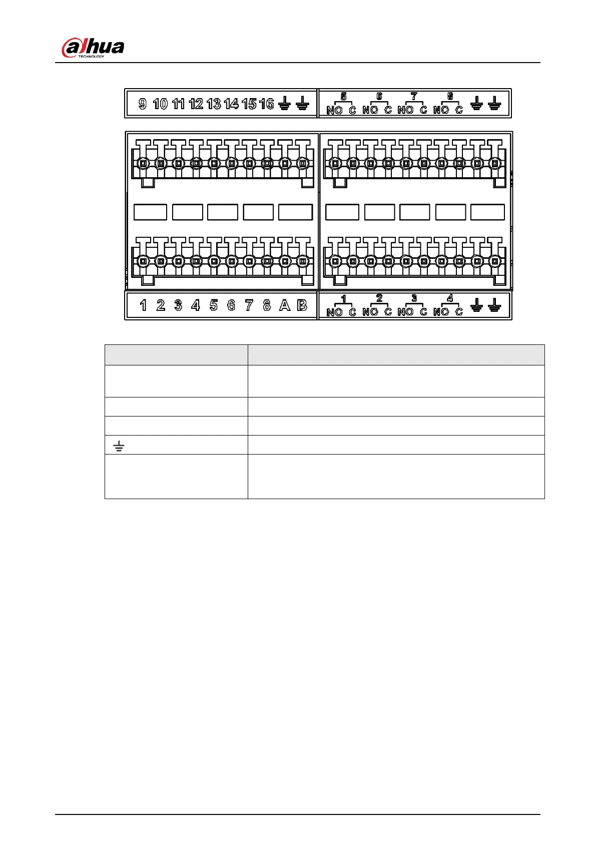 Page #51 background image