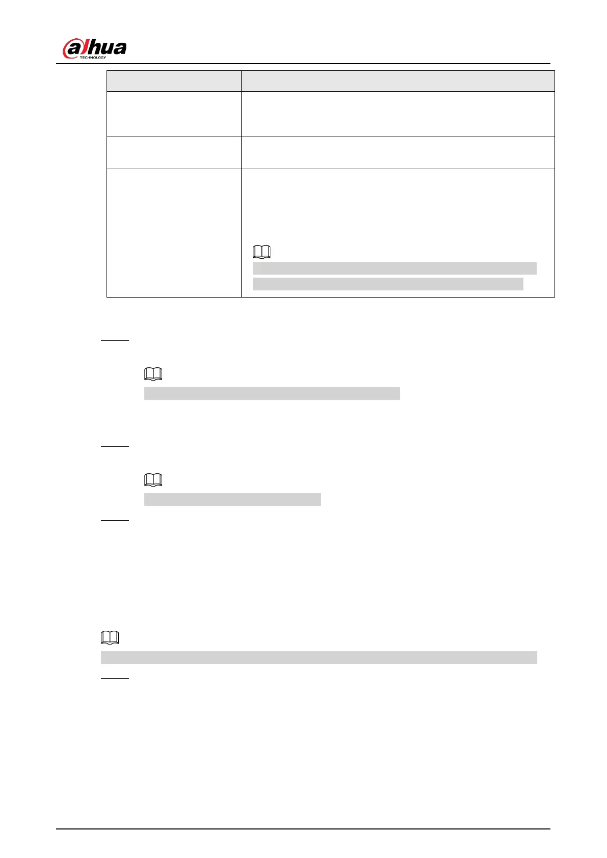 Page #59 background image