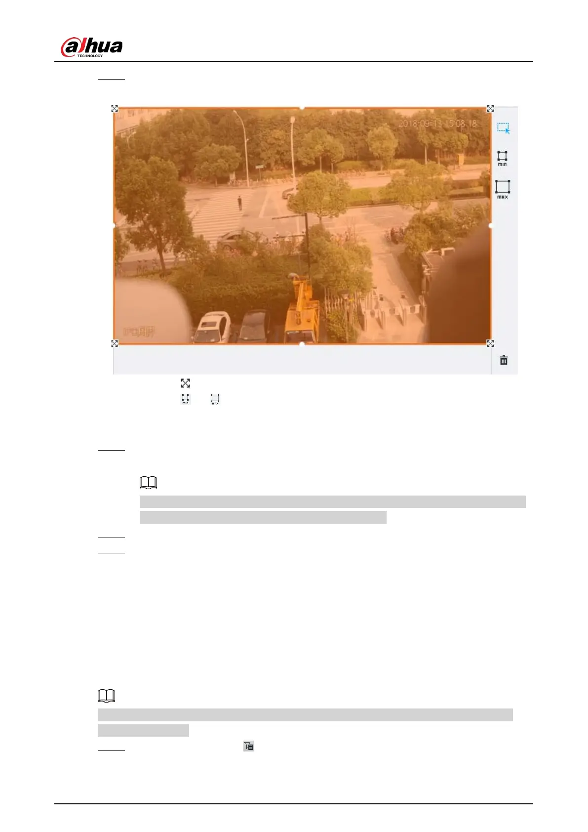 Page #80 background image