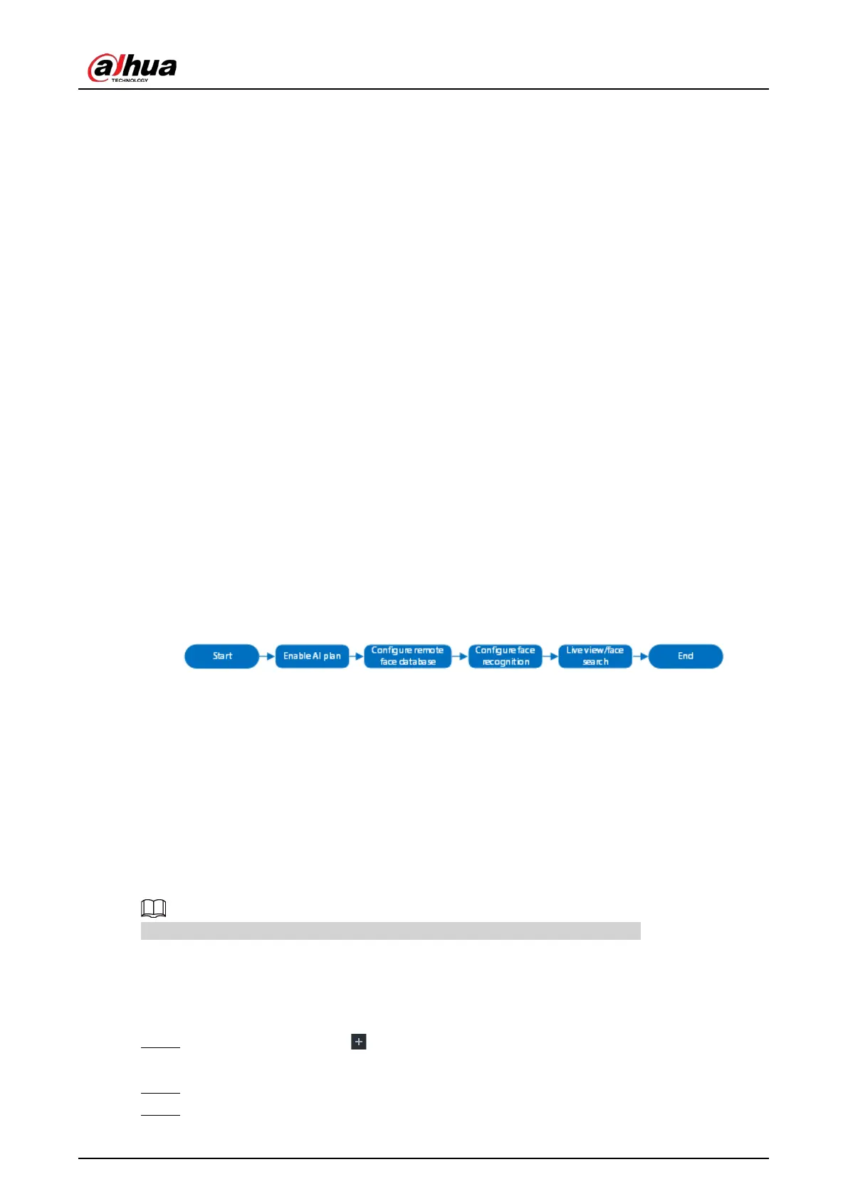 Page #93 background image