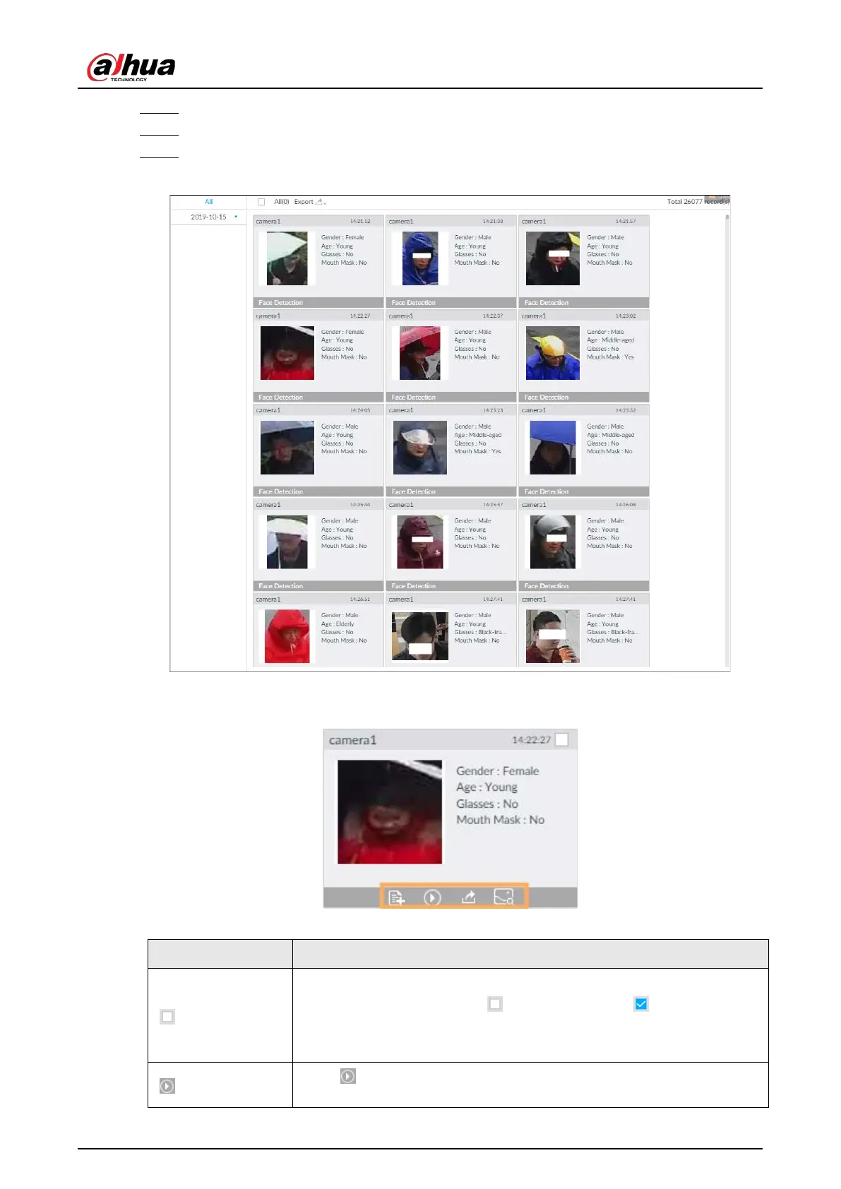 Page #103 background image