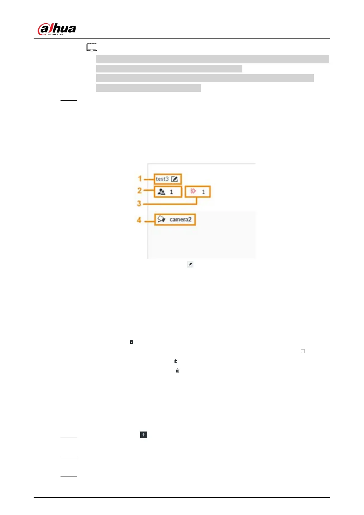 Page #108 background image