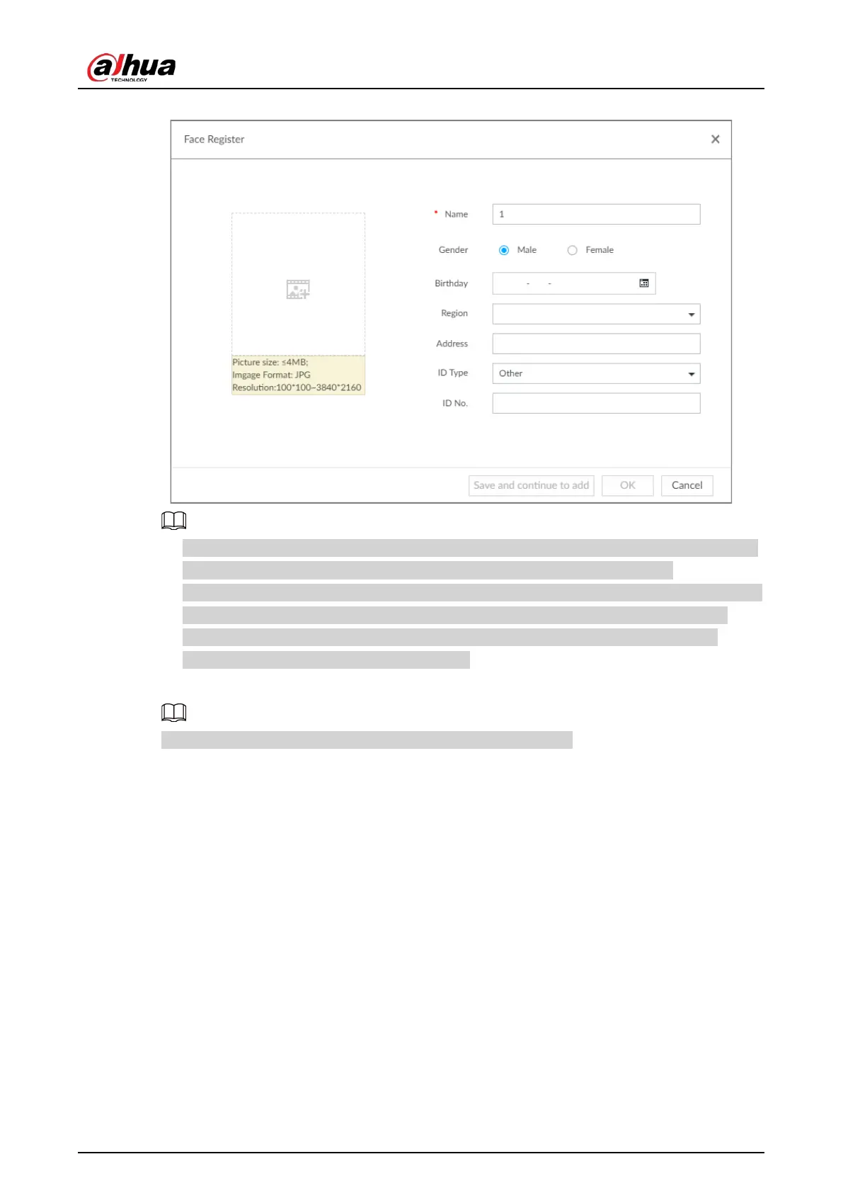 Page #110 background image