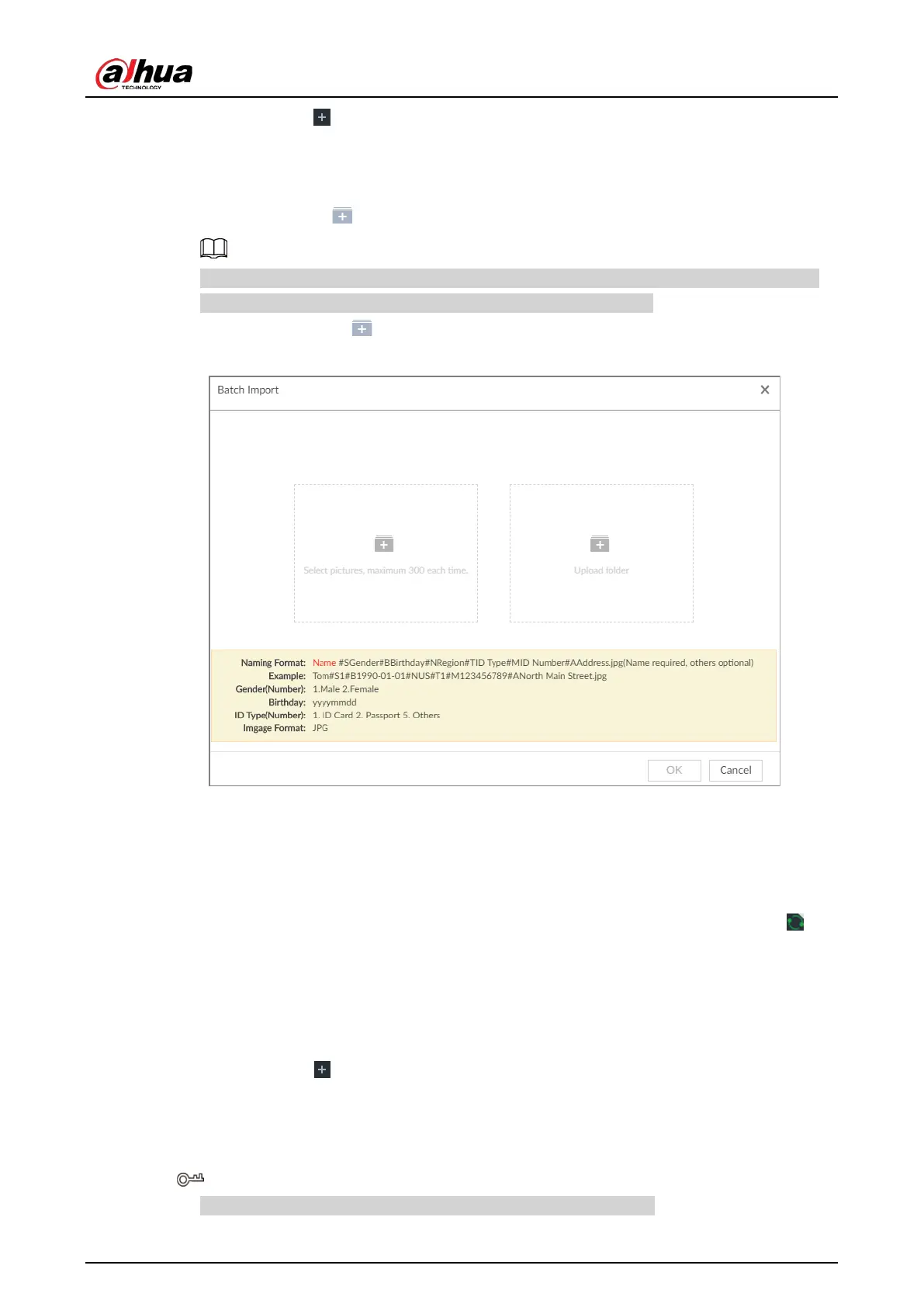 Page #112 background image