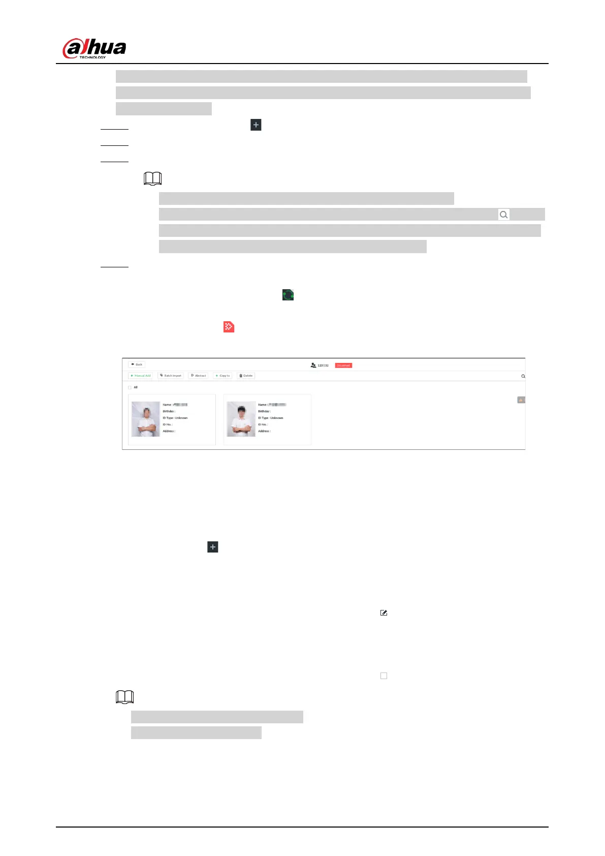 Page #117 background image