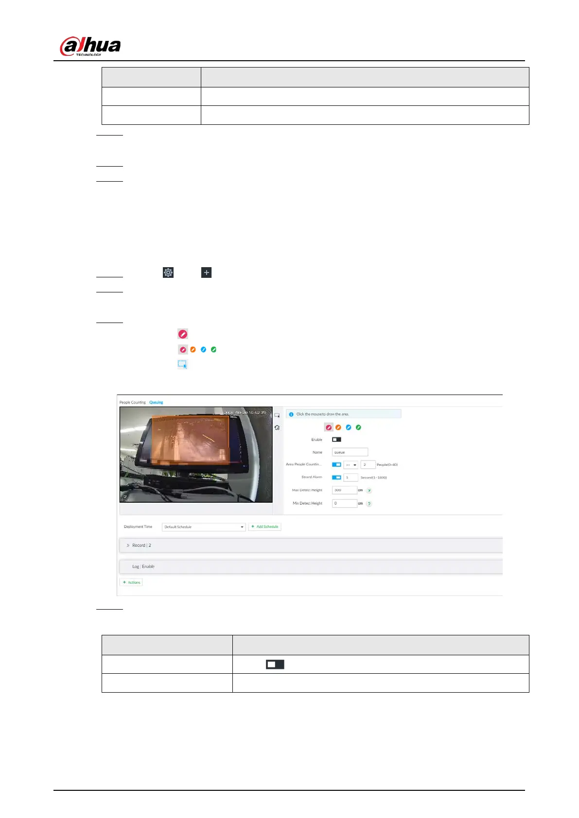 Page #127 background image