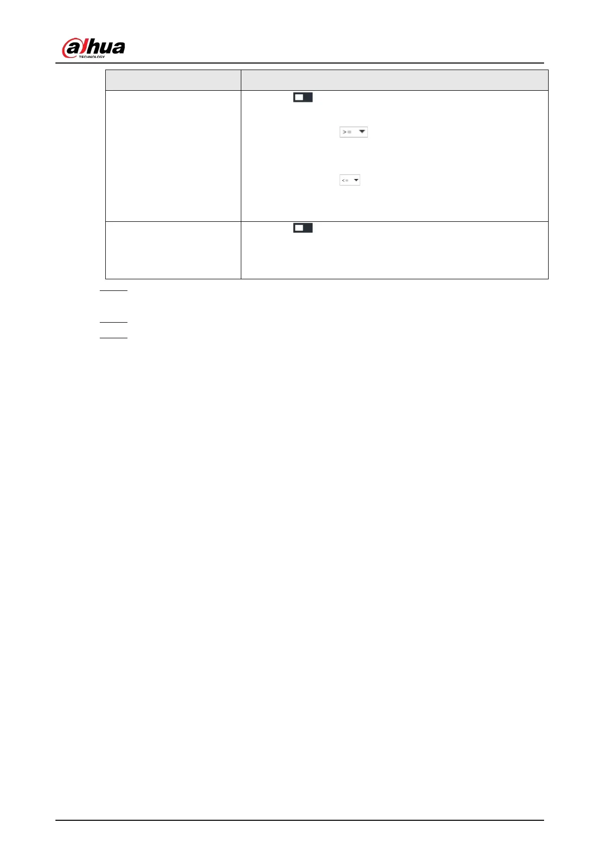 Page #128 background image