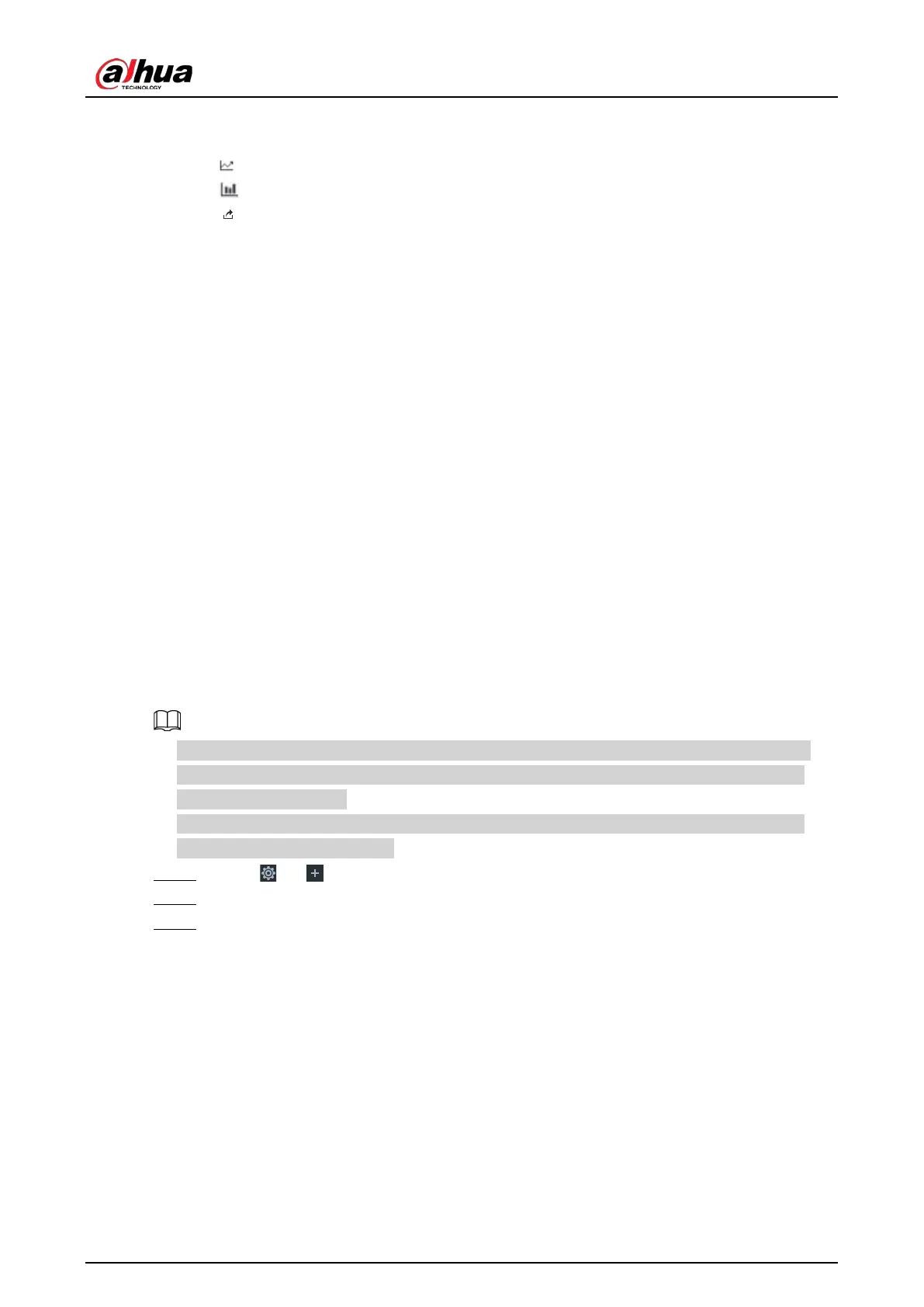 Page #131 background image