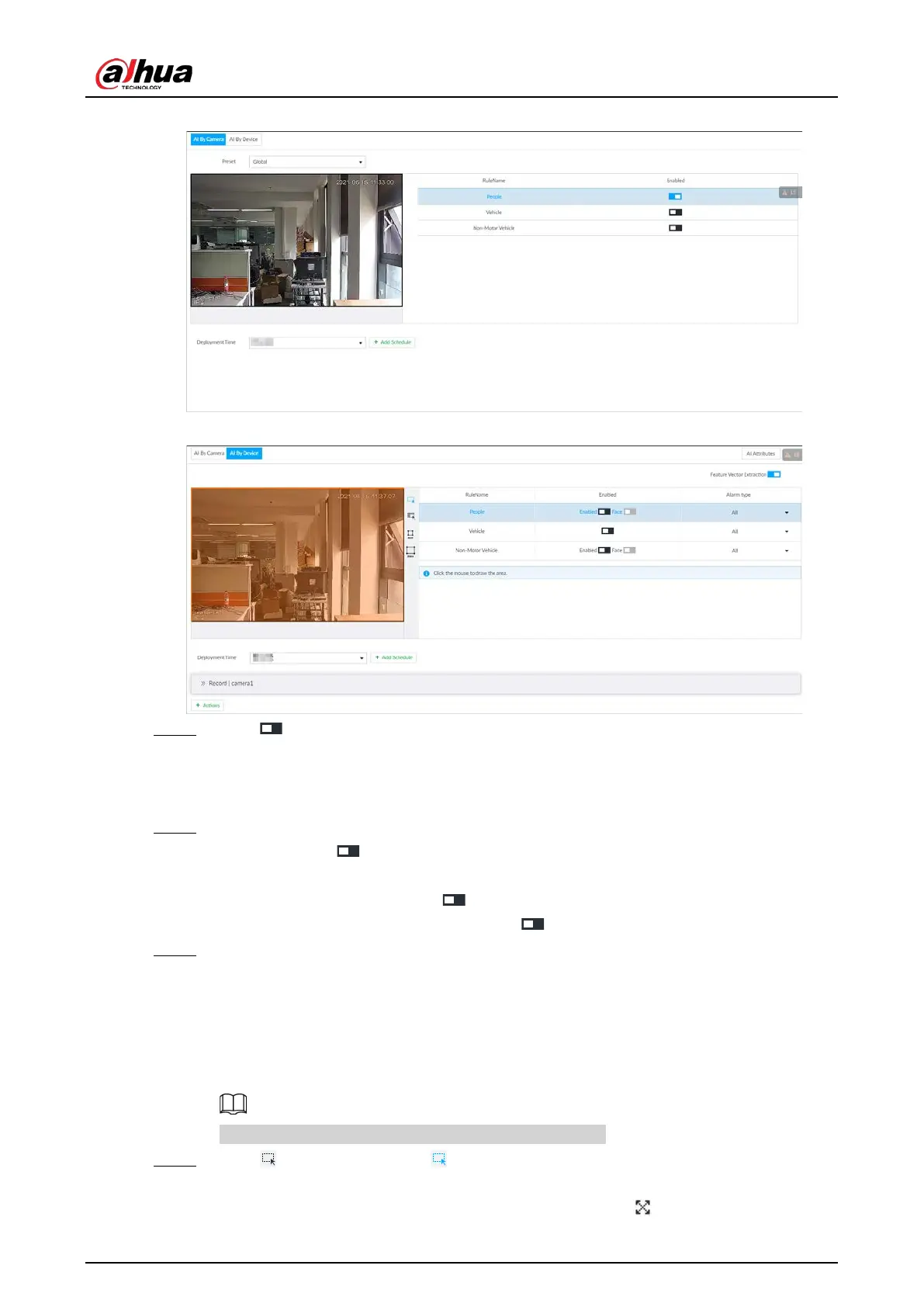 Page #132 background image