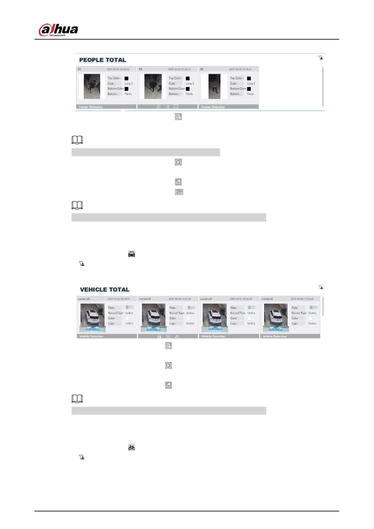 Page #136 background image