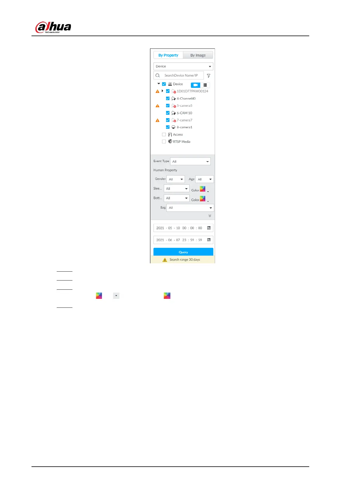 Page #138 background image