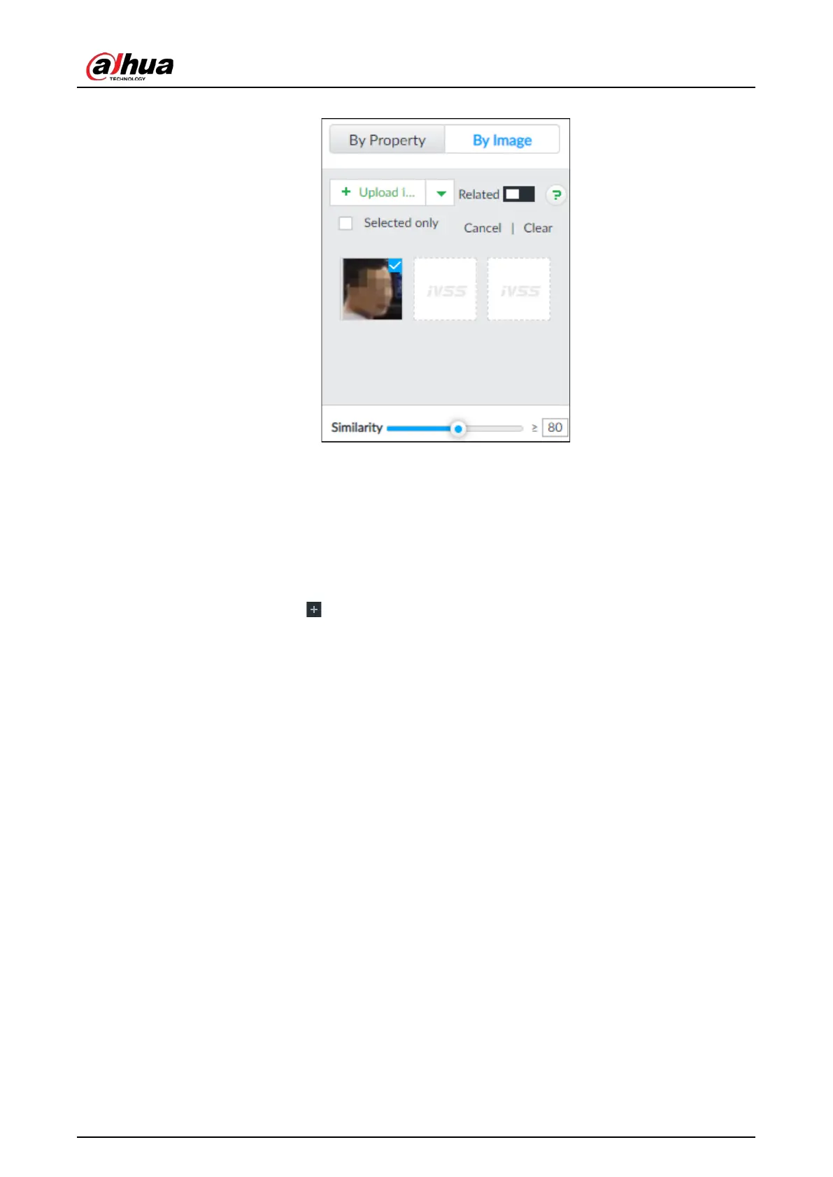 Page #142 background image