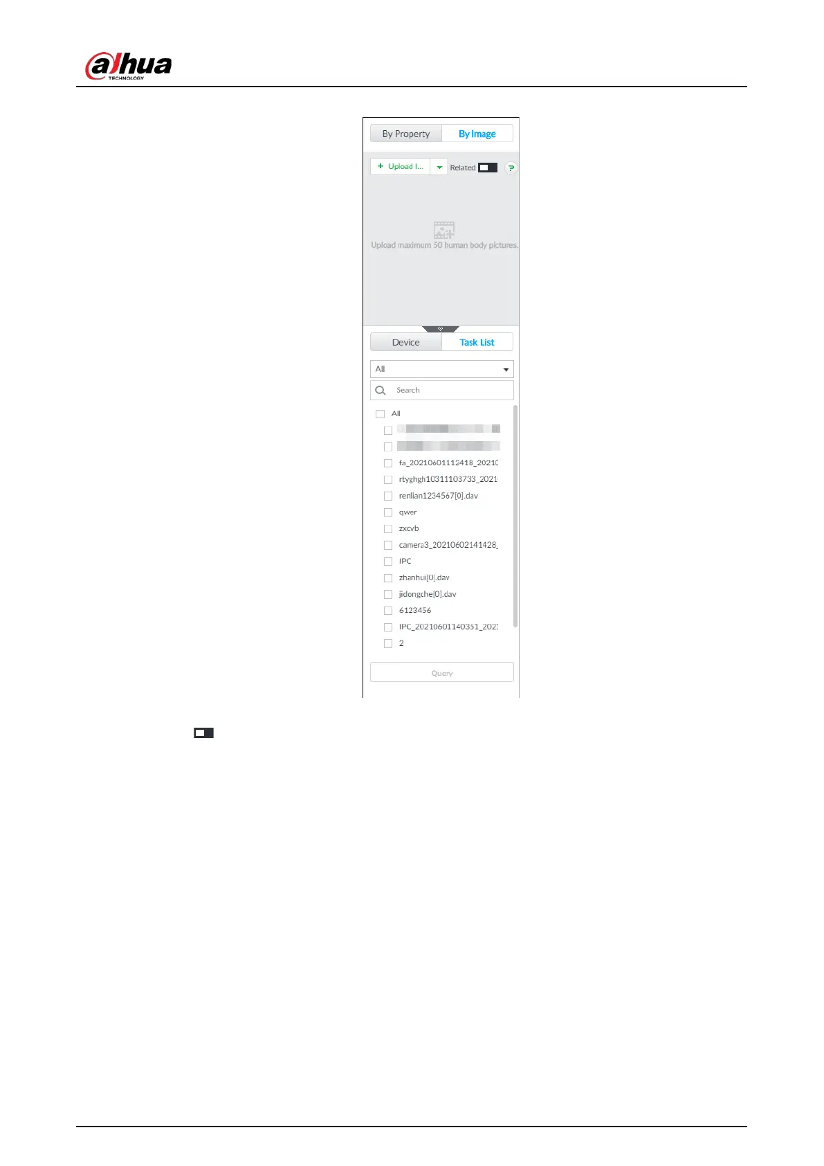Page #143 background image