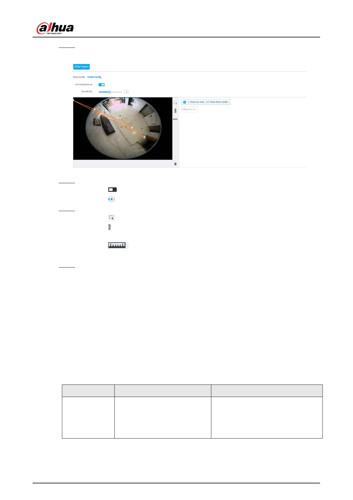 Page #150 background image