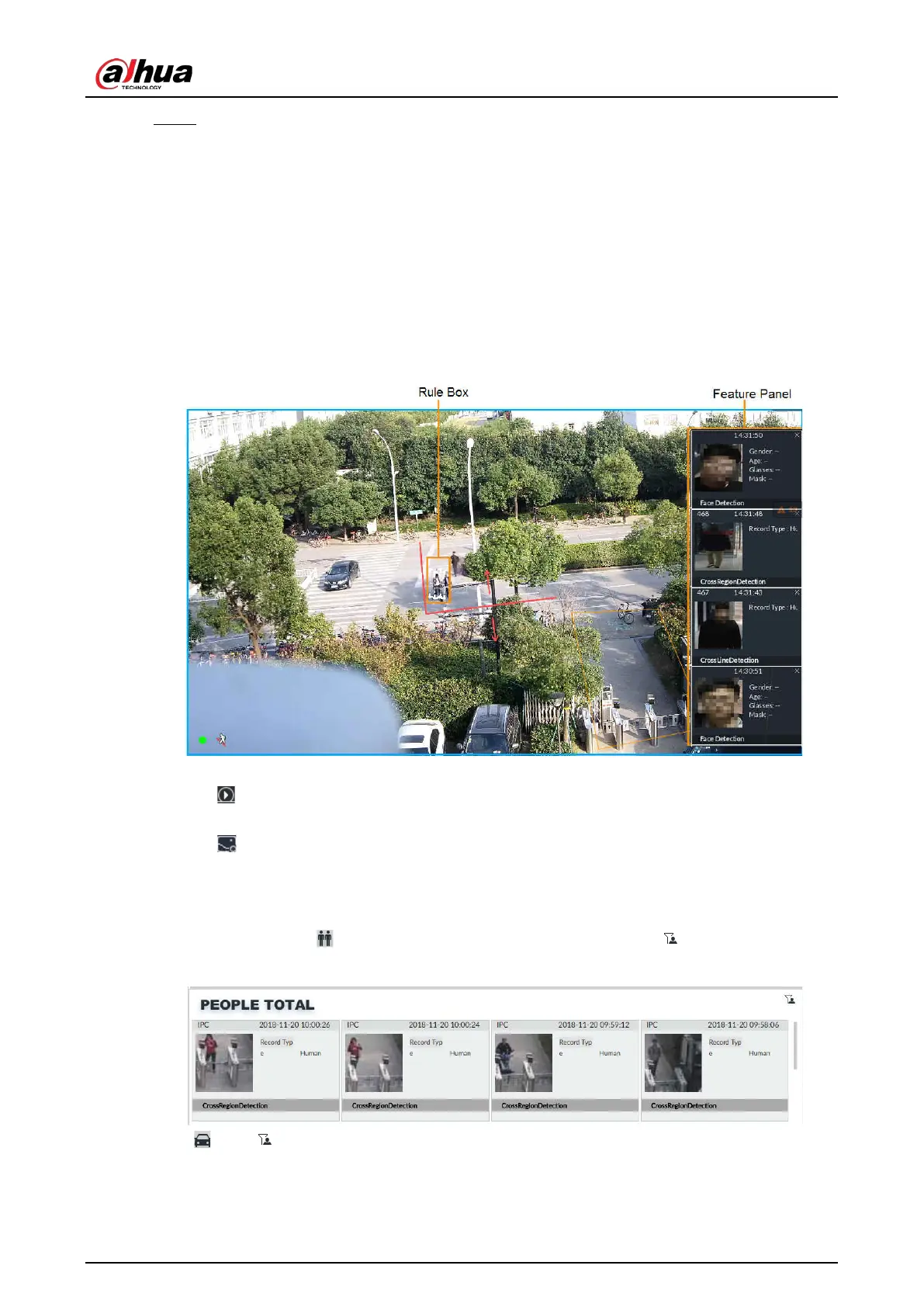 Page #156 background image