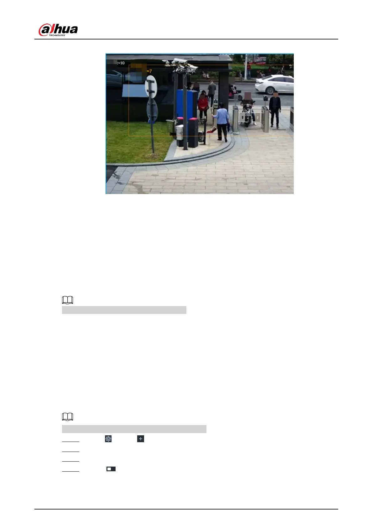 Page #179 background image