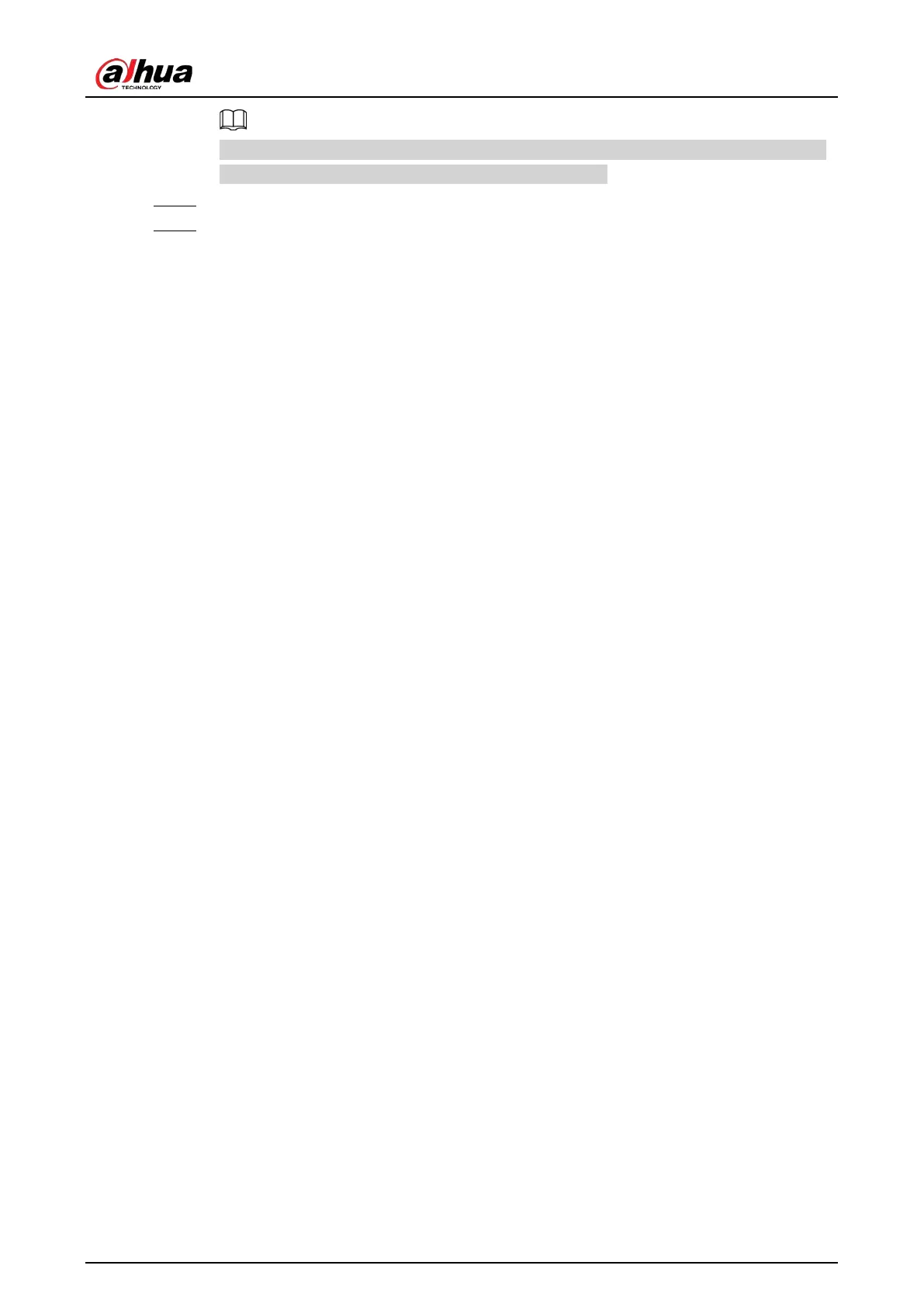 Page #184 background image