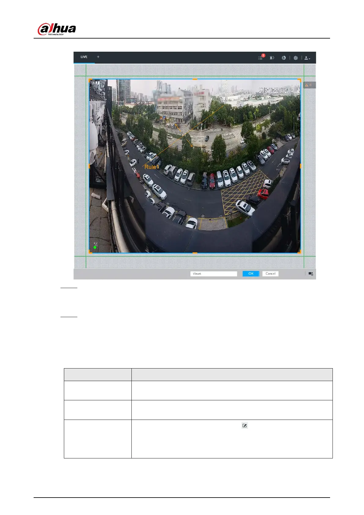 Page #191 background image