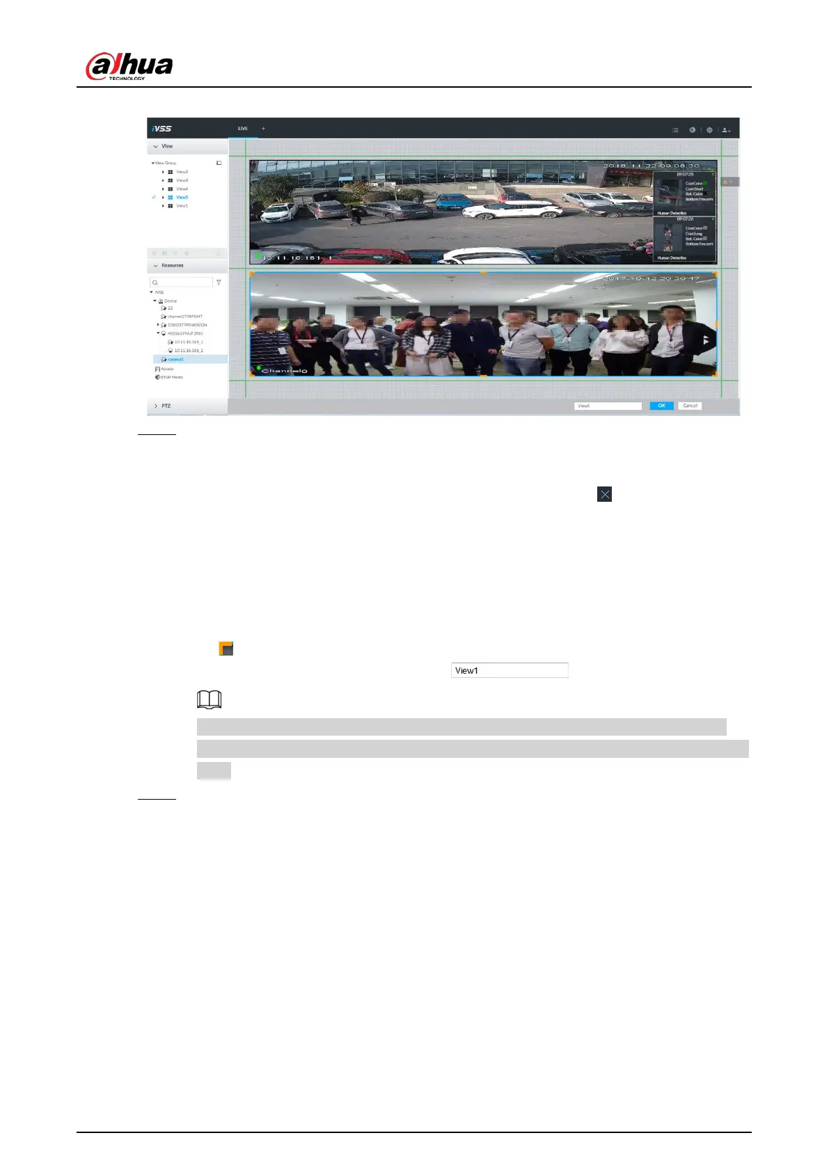 Page #193 background image