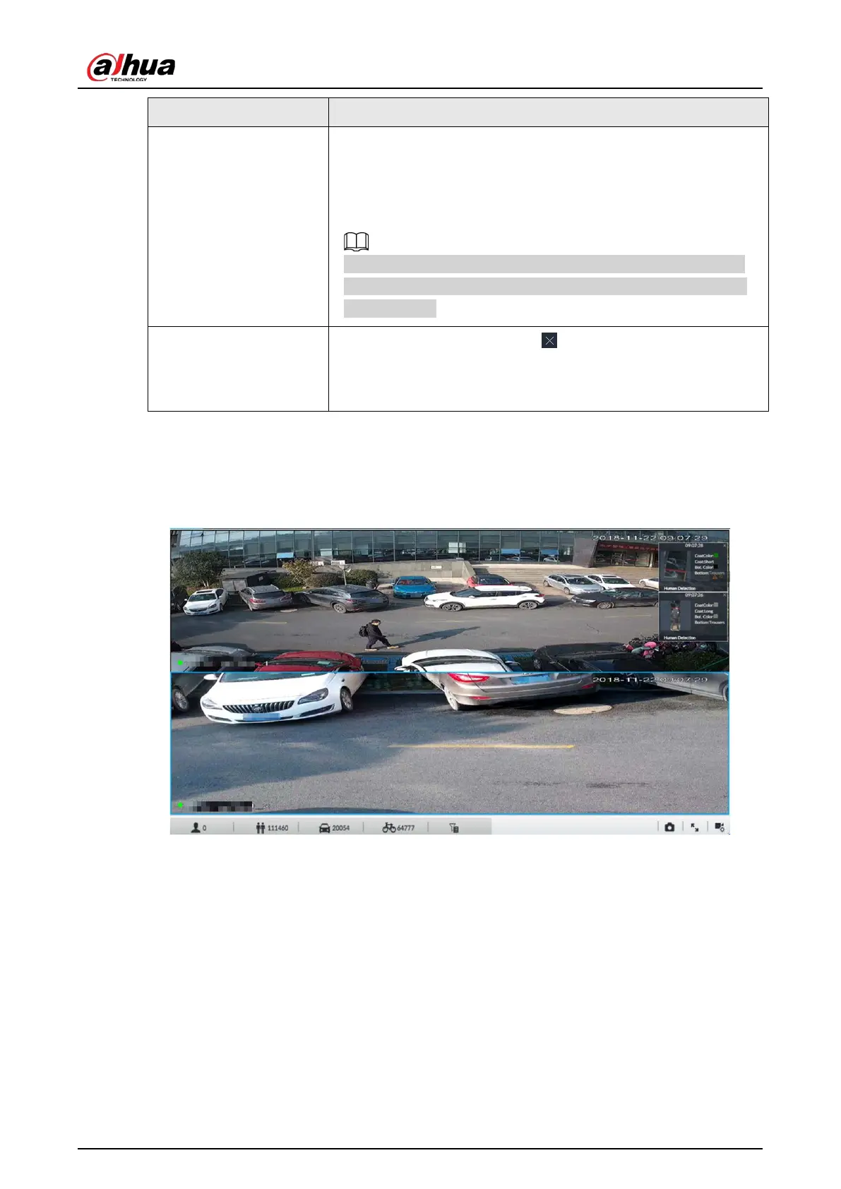 Page #195 background image