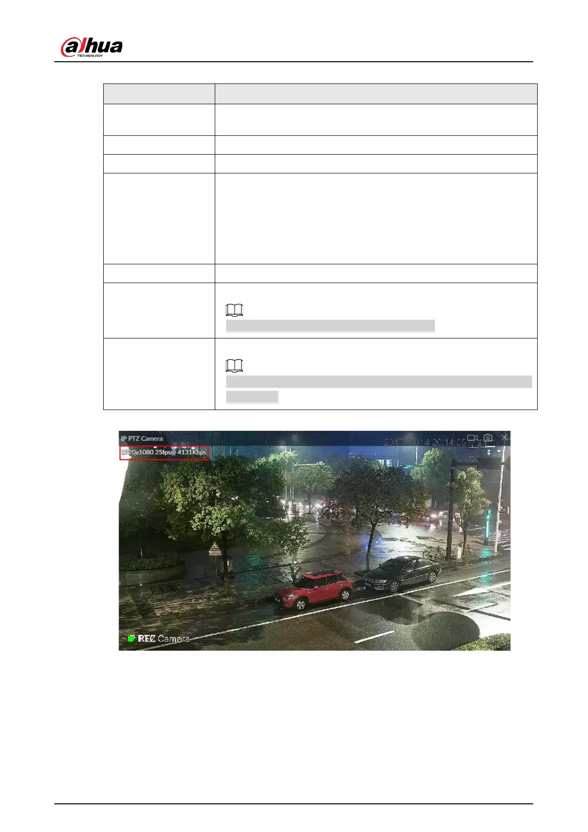 Page #198 background image