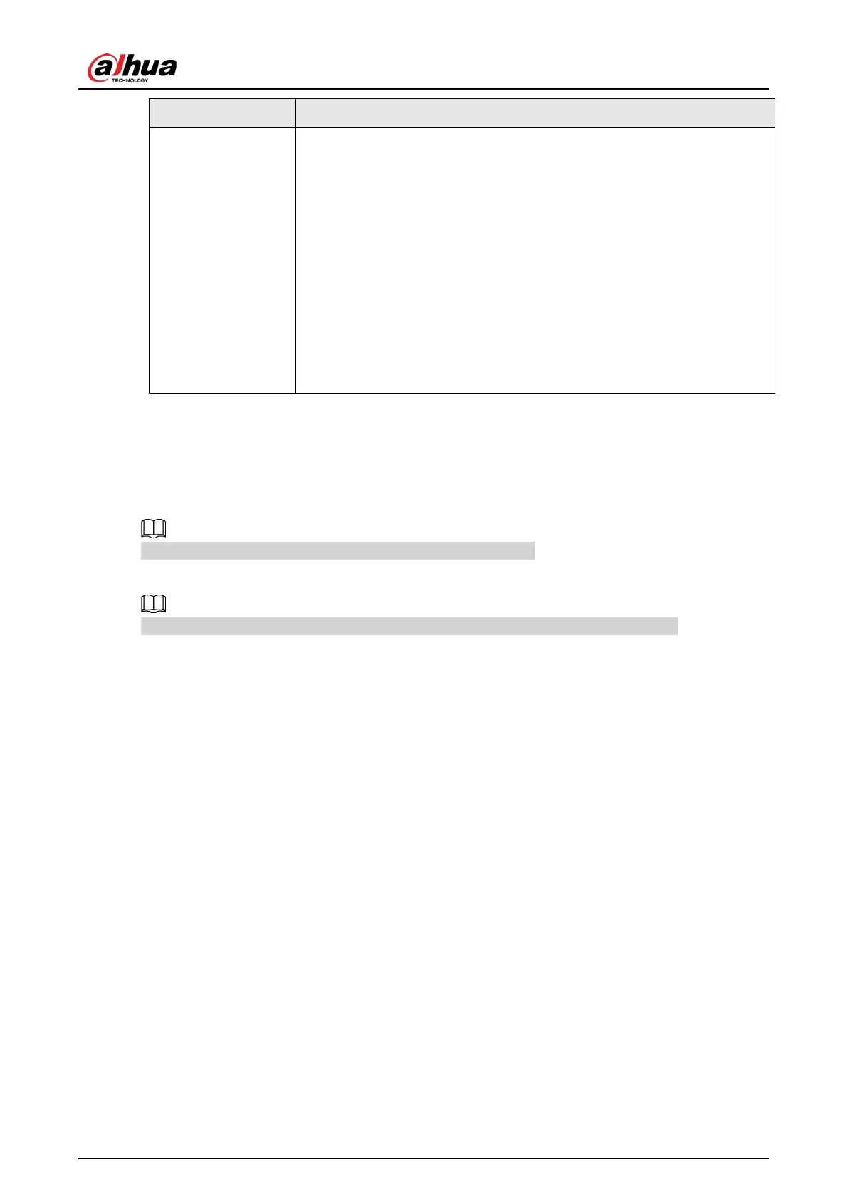 Page #204 background image