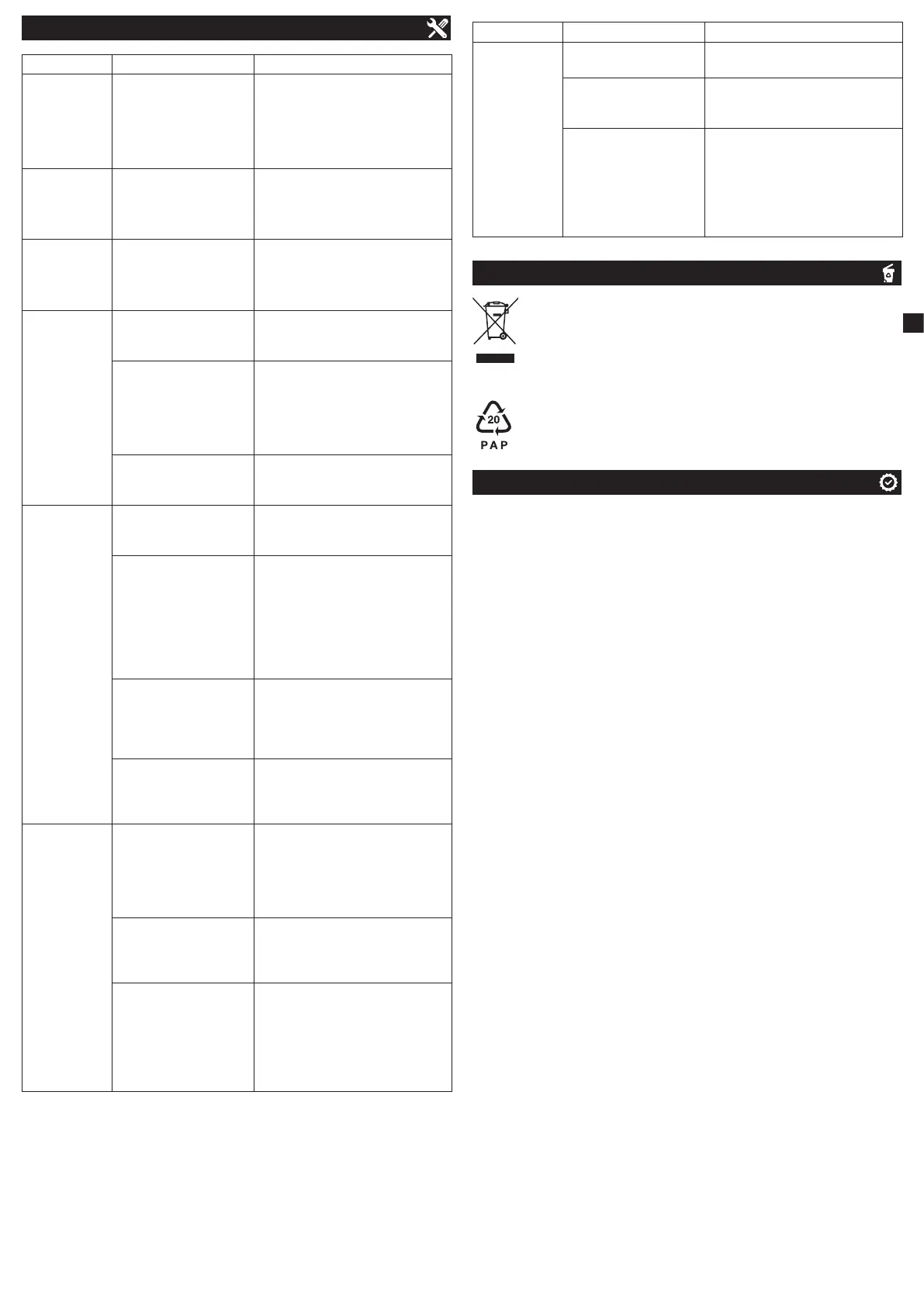 Page #41 background image