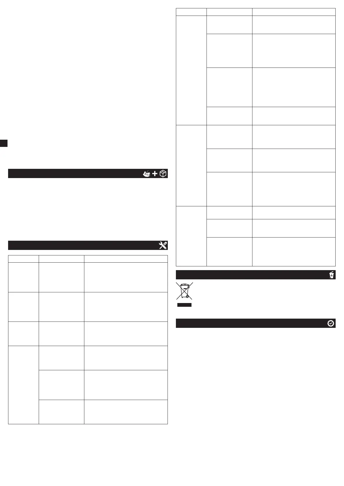 Page #52 background image