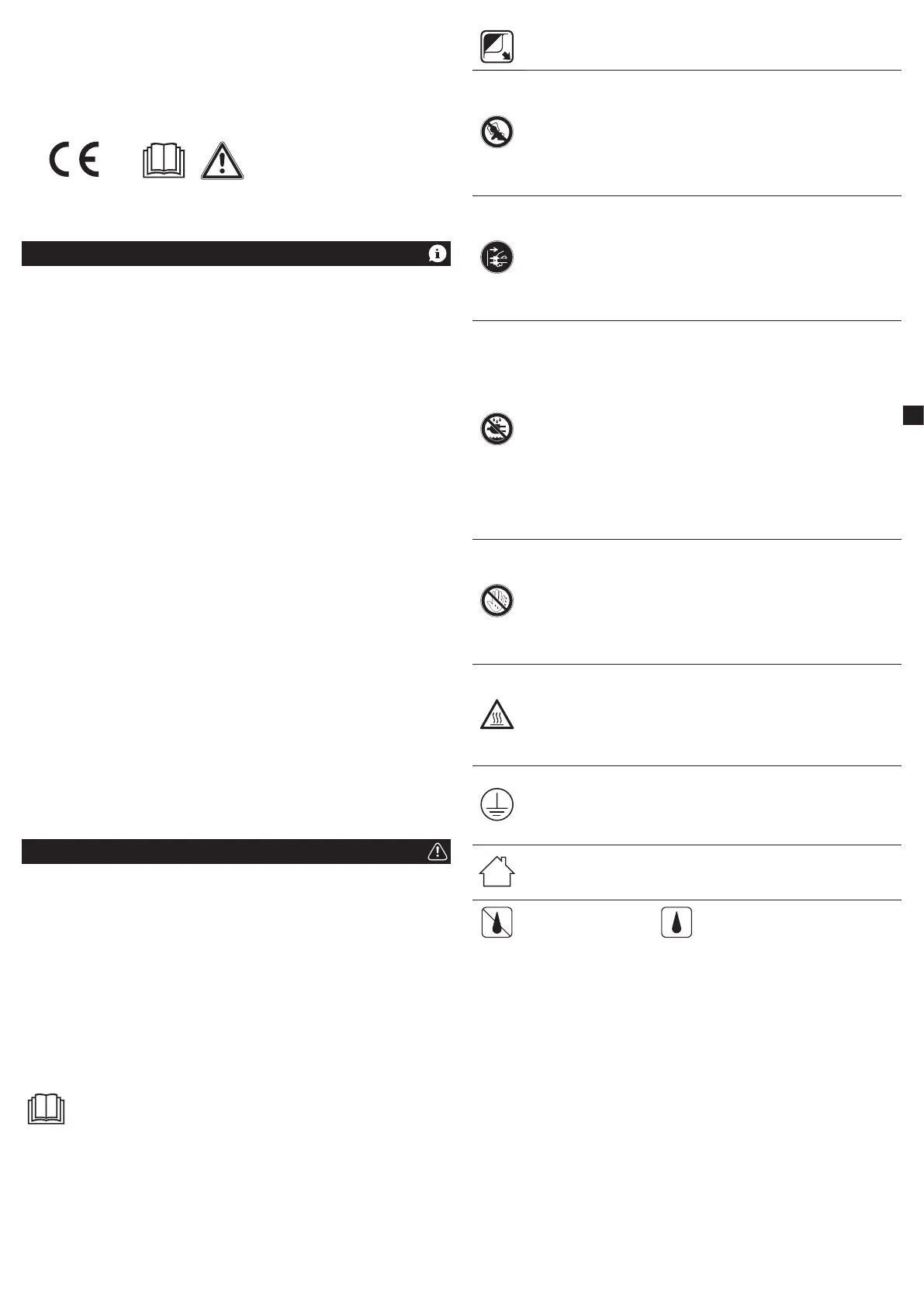 Page #53 background image
