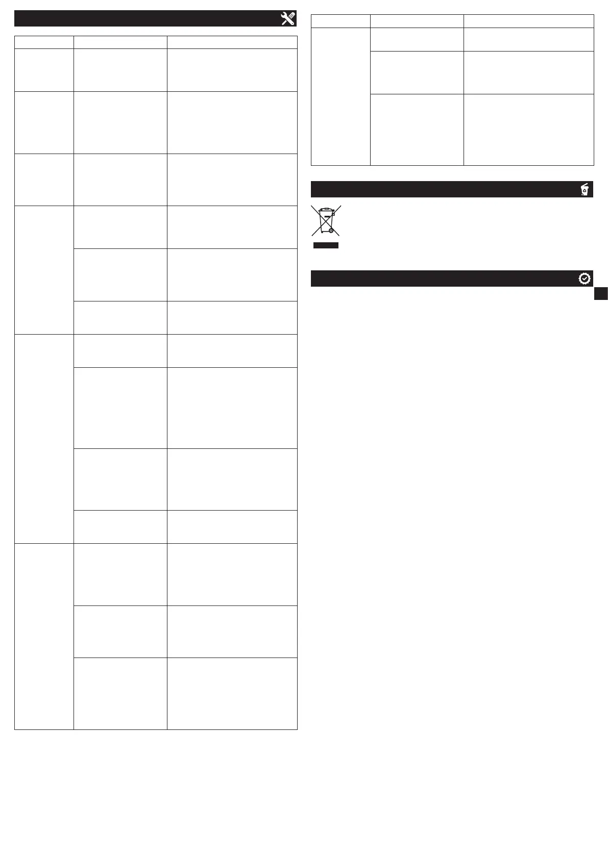 Page #61 background image