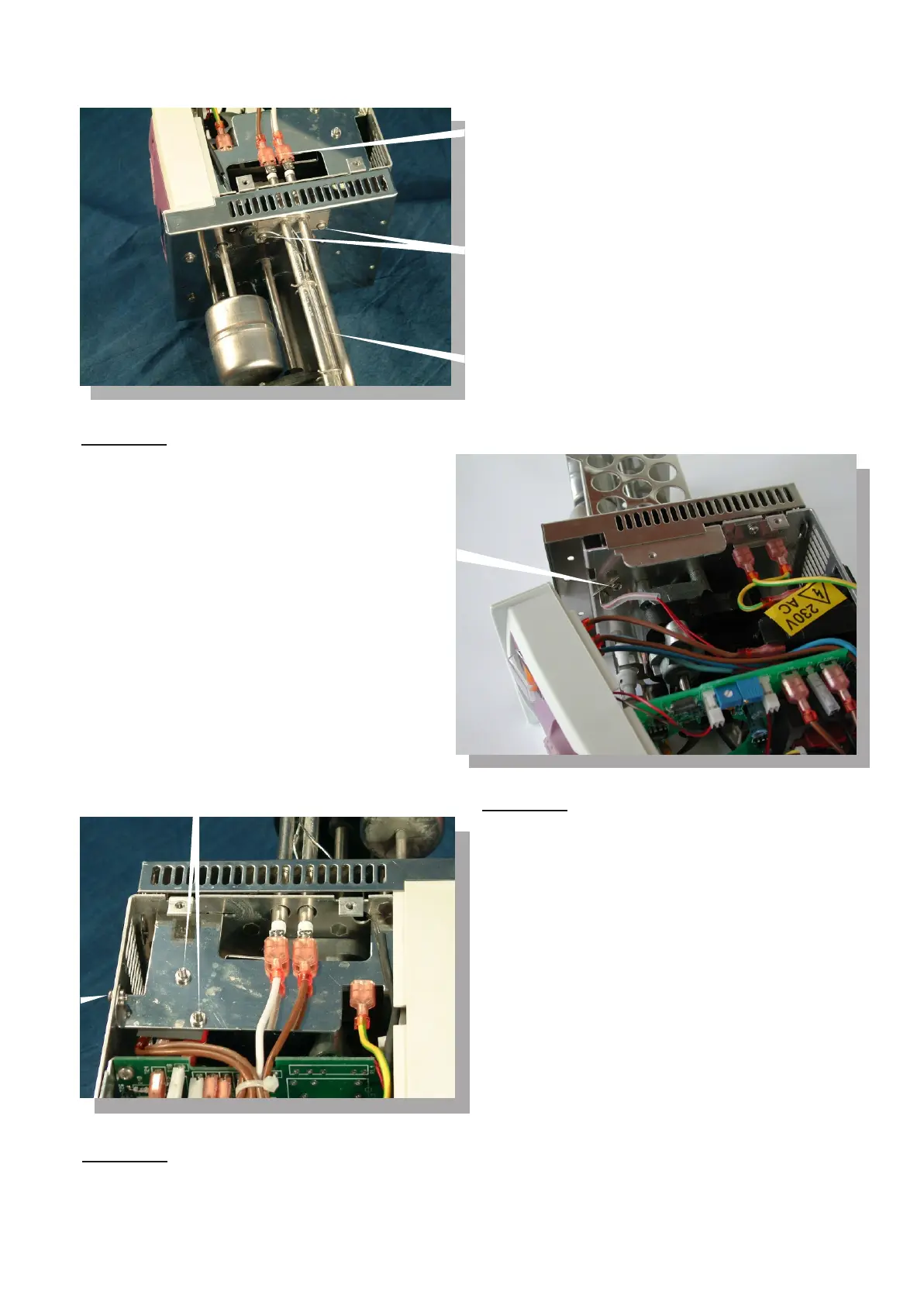 Page #27 background image