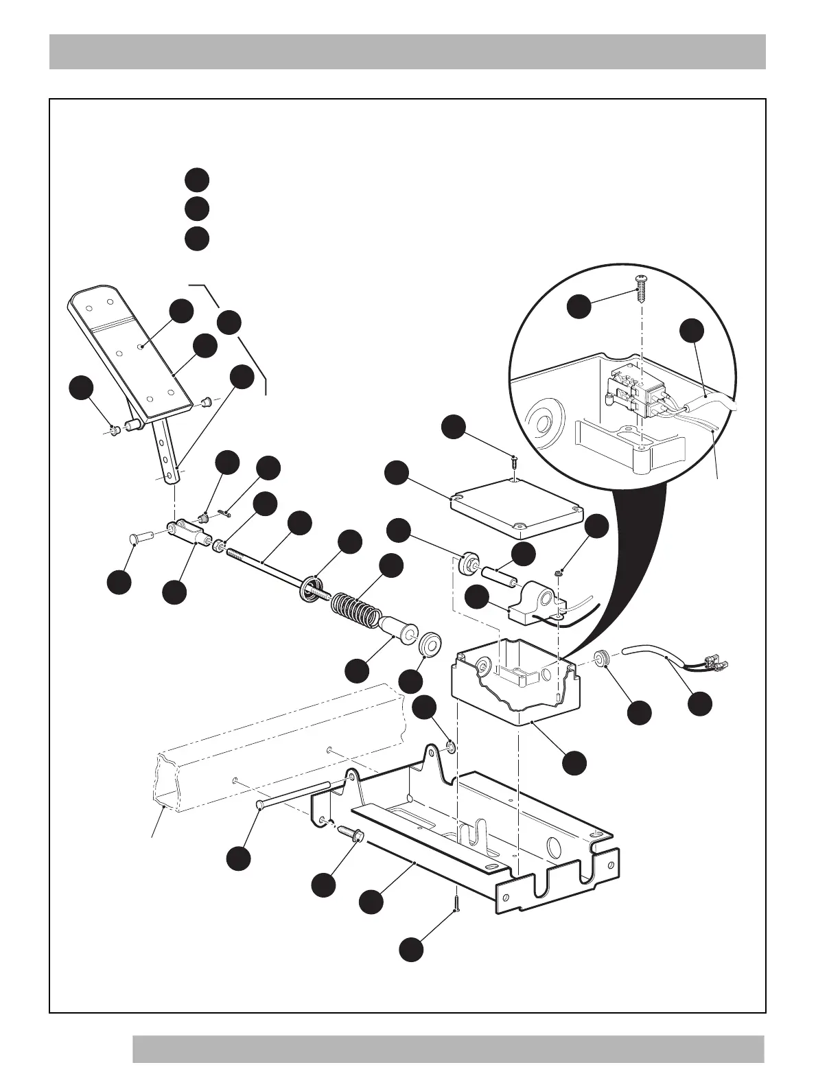 Page #10 background image