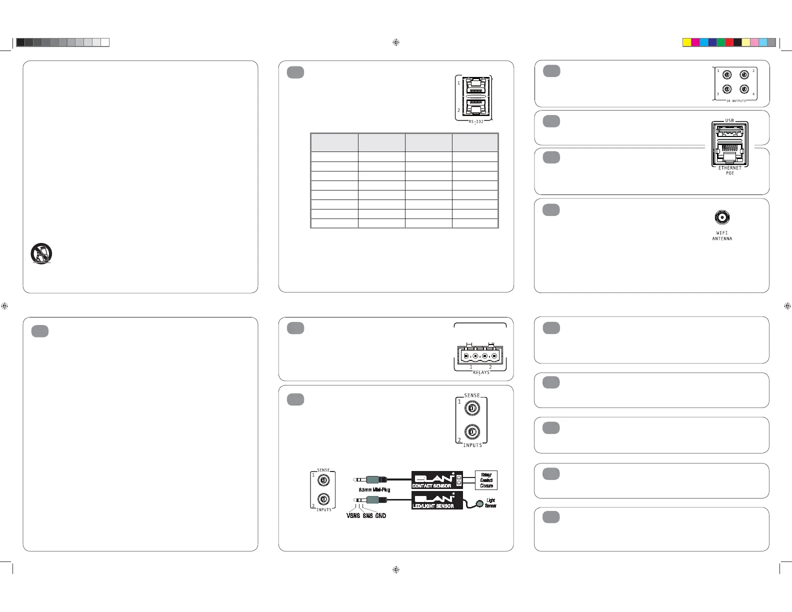 Page #2 background image