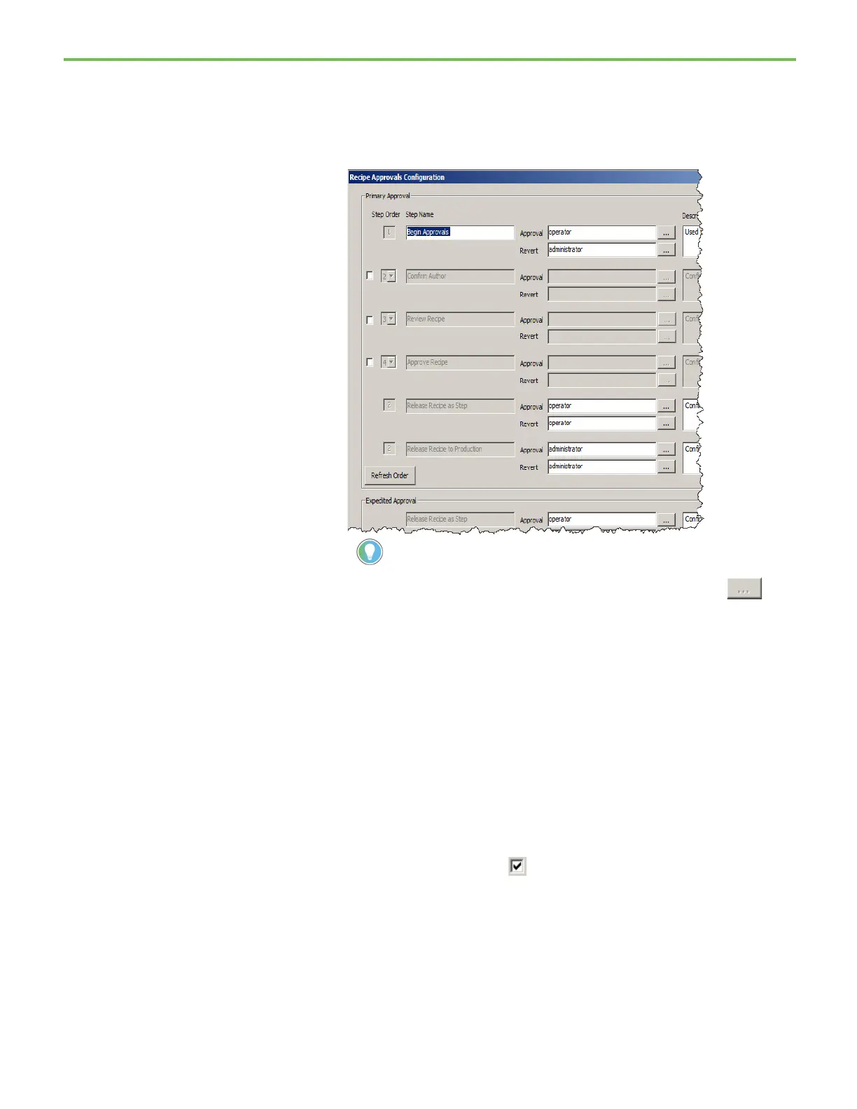 Page #47 background image