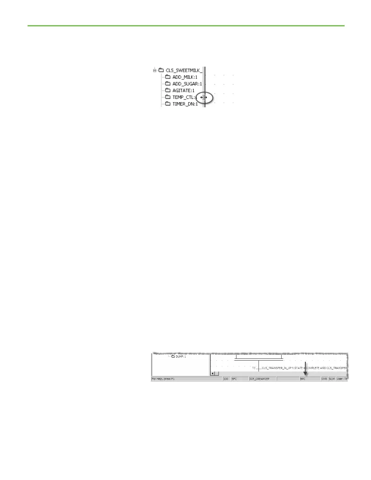 Page #55 background image
