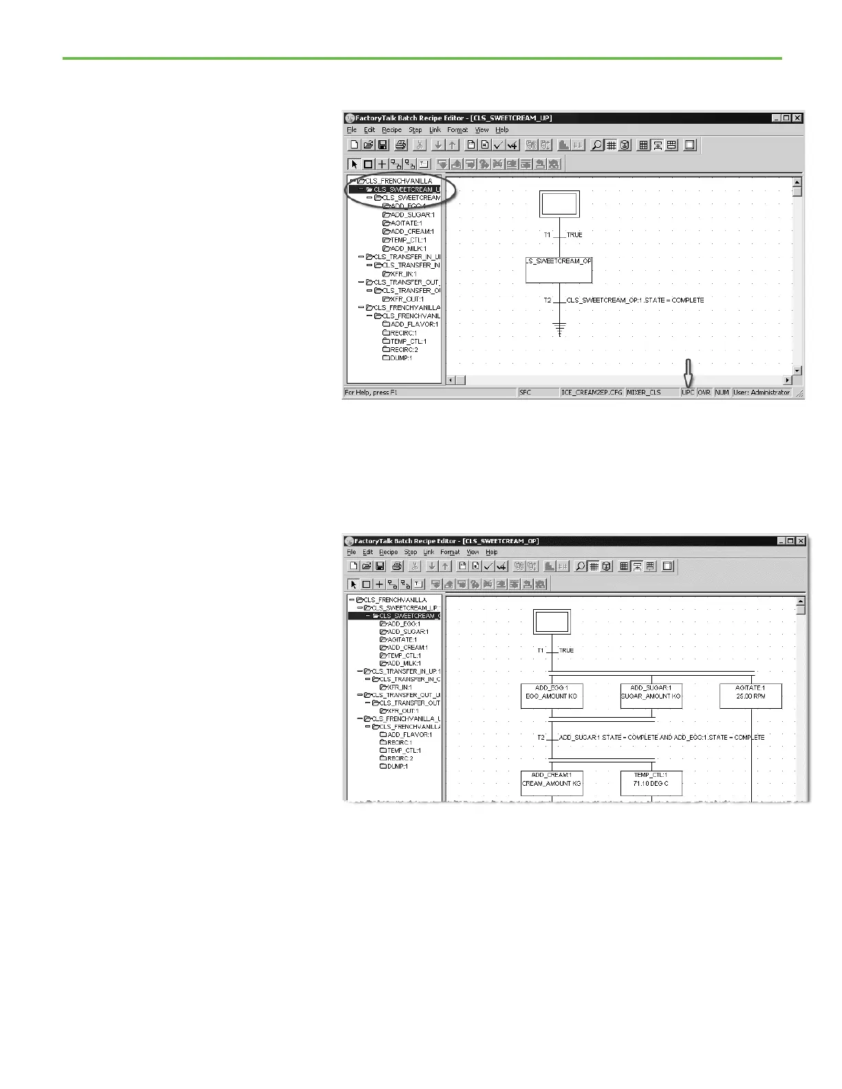 Page #56 background image