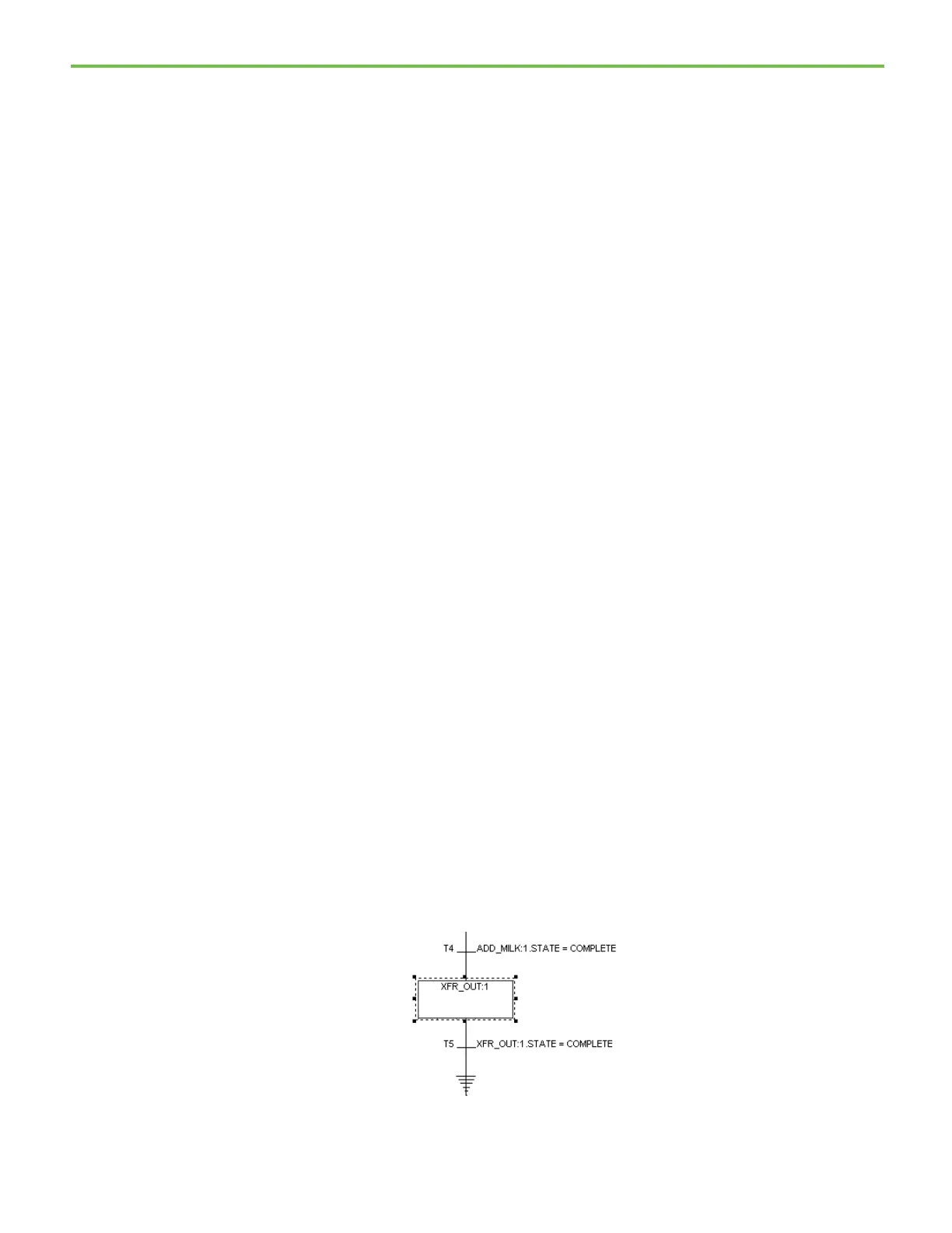 Page #57 background image