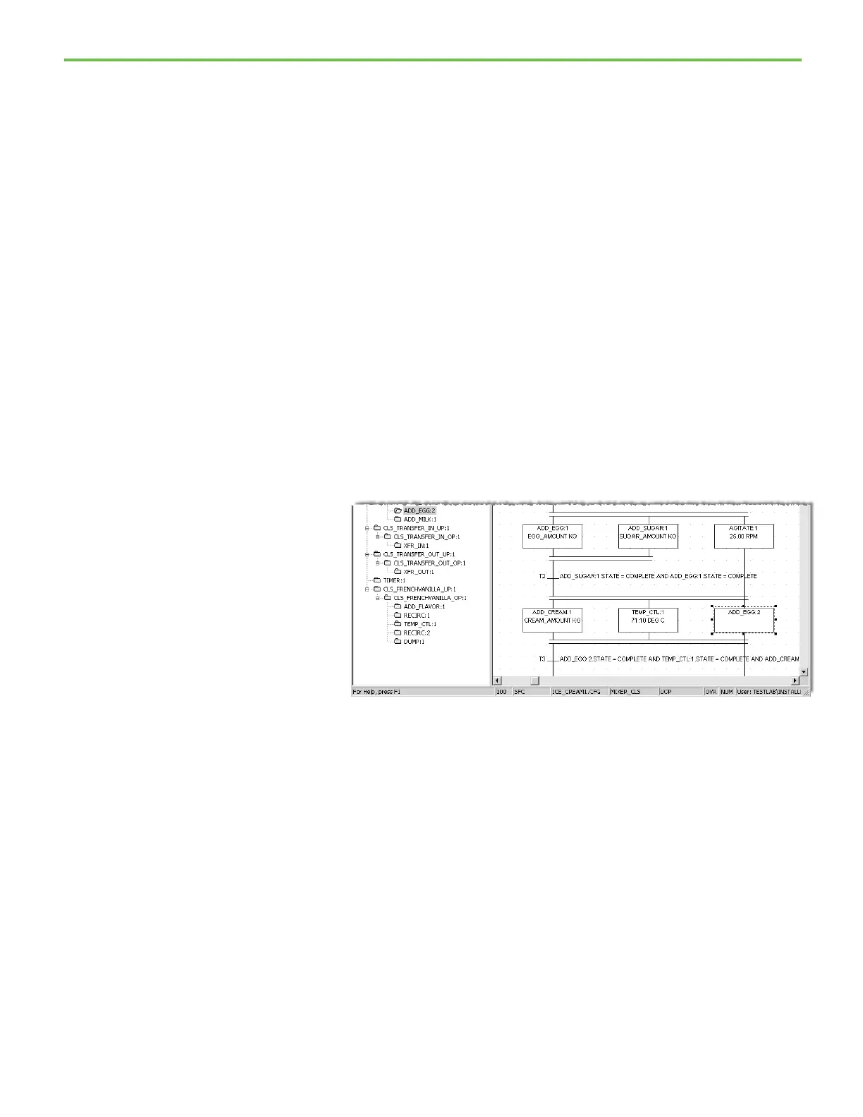 Page #58 background image