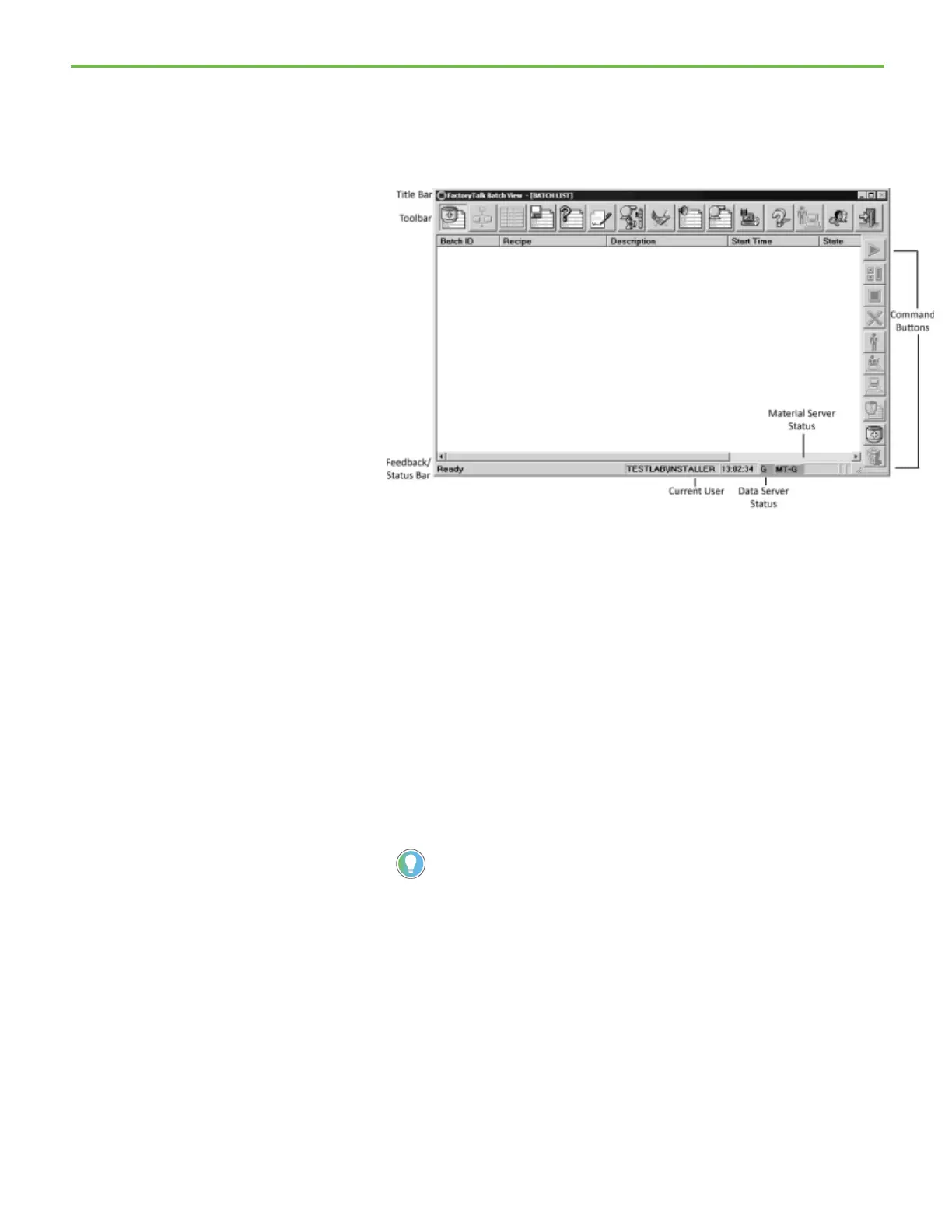 Page #66 background image