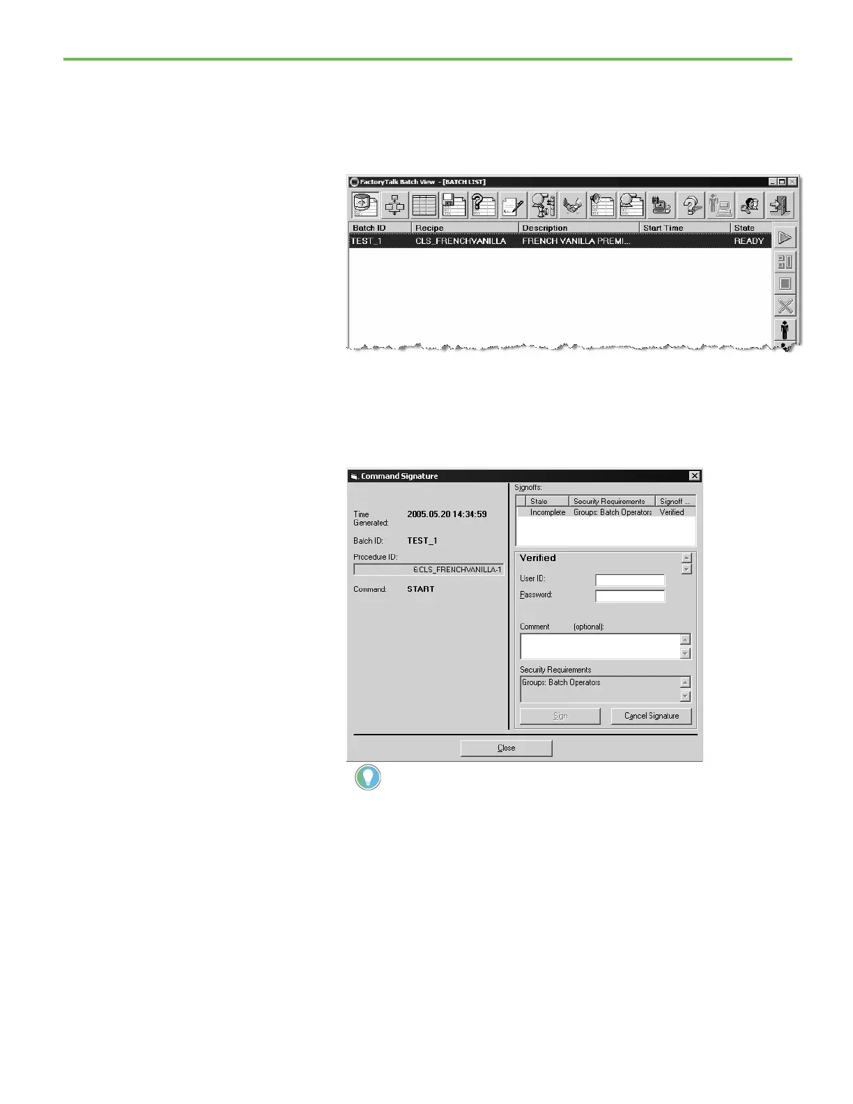 Page #68 background image
