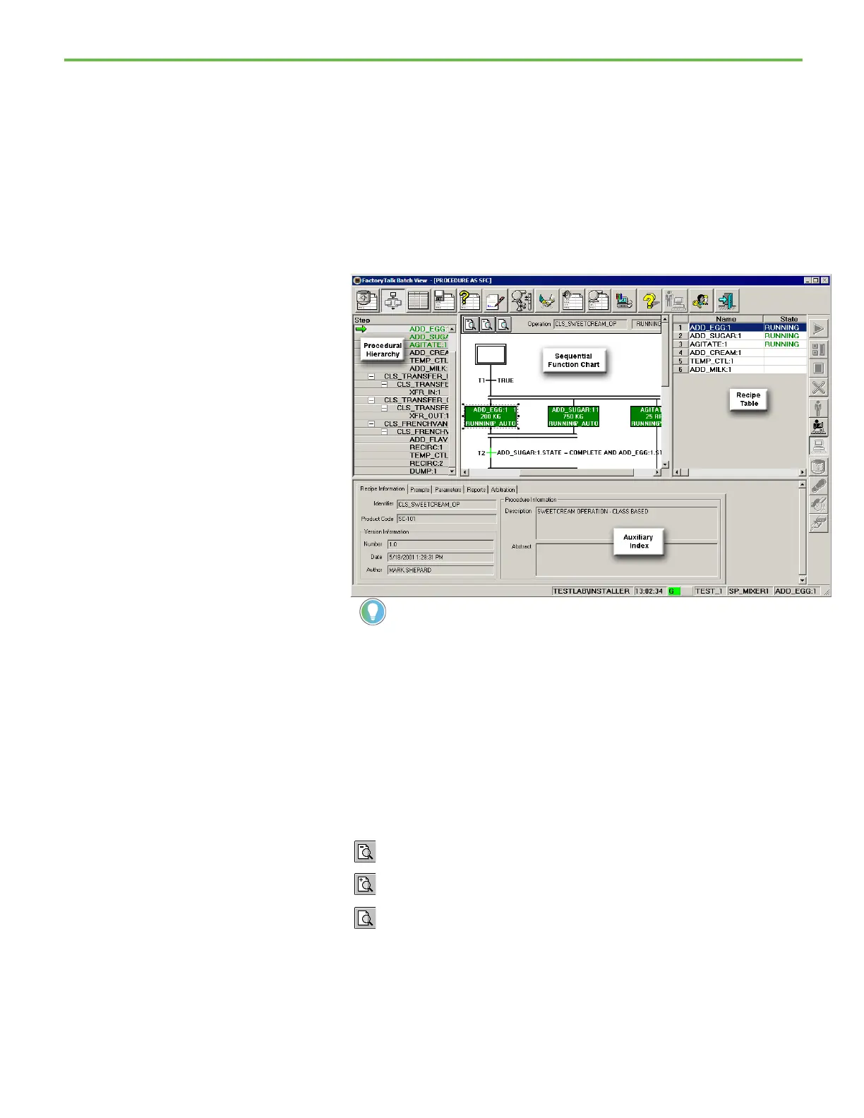 Page #69 background image
