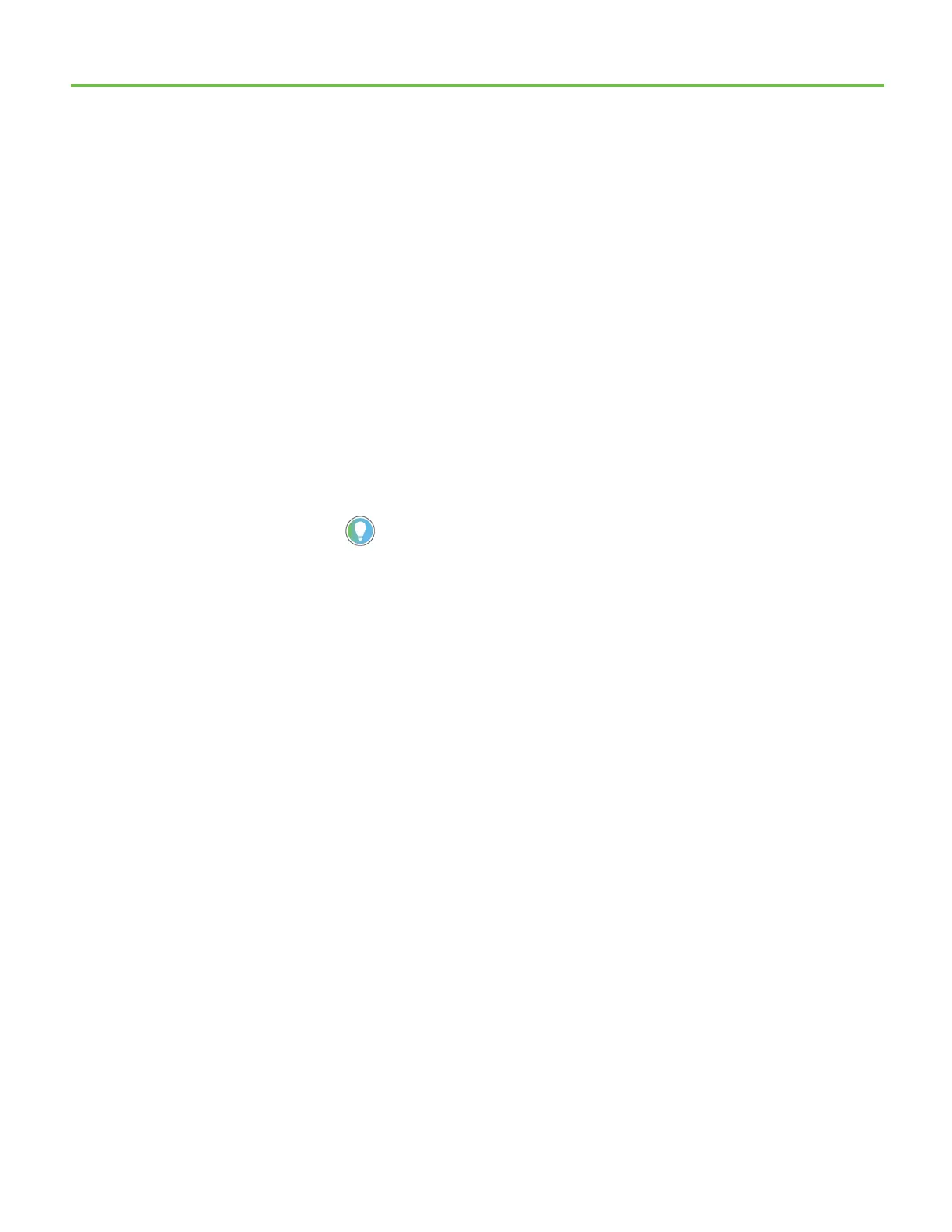 Page #89 background image