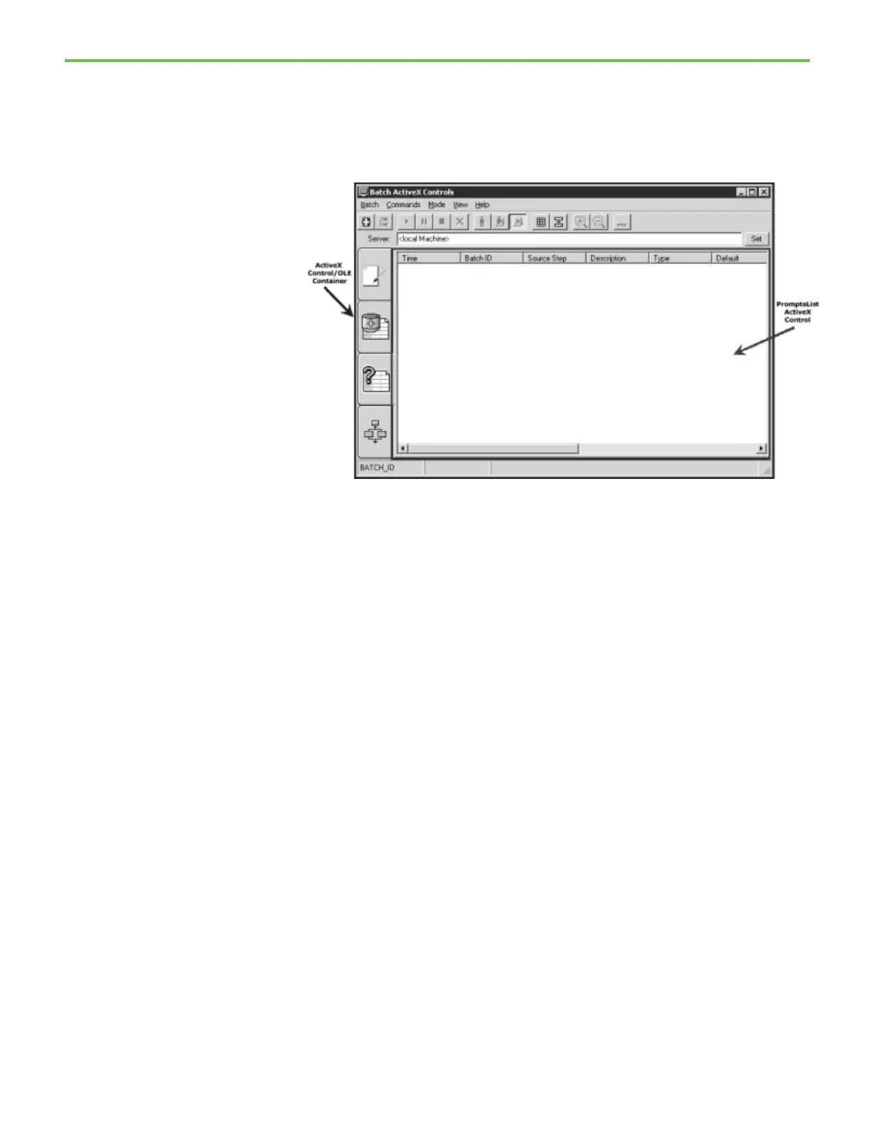 Page #92 background image