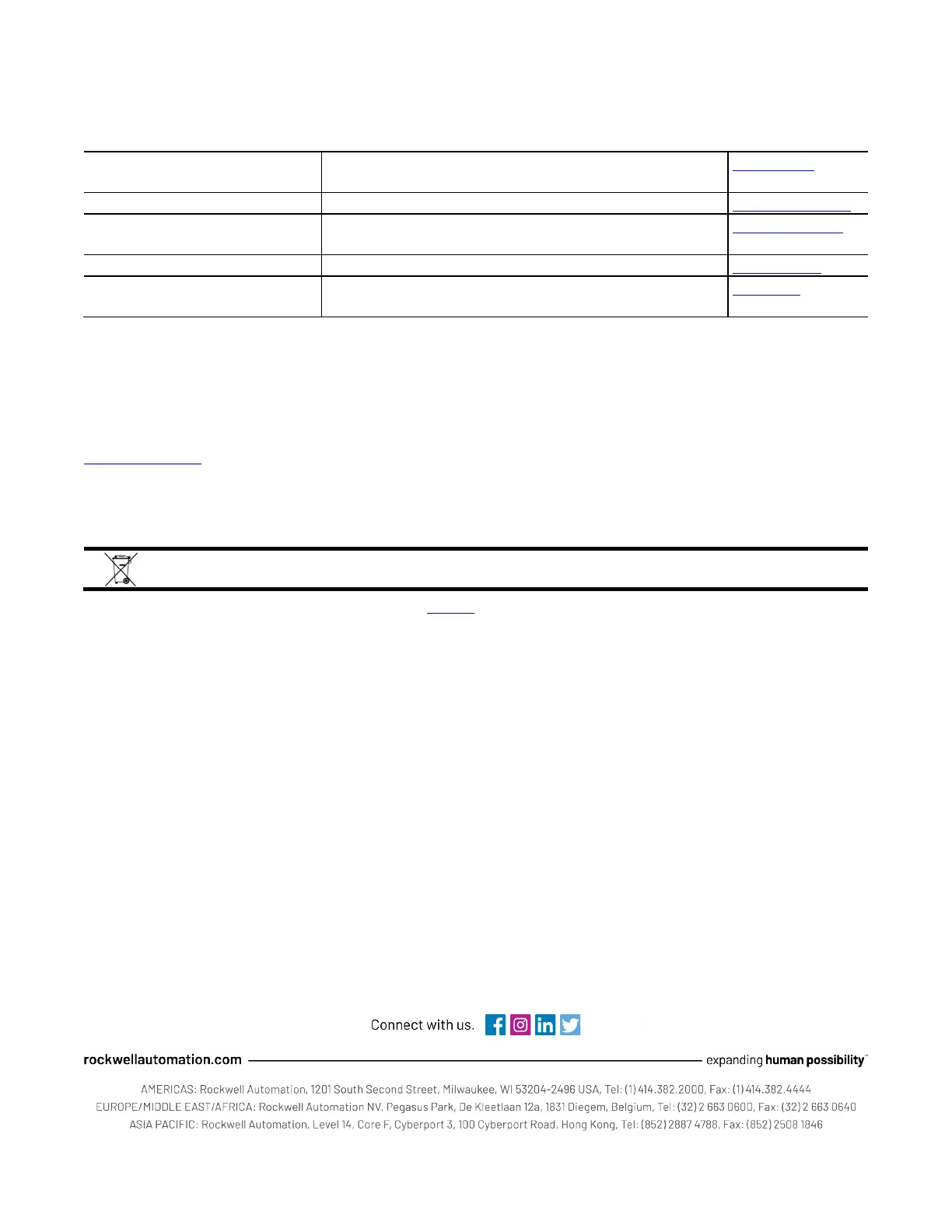 Page #132 background image