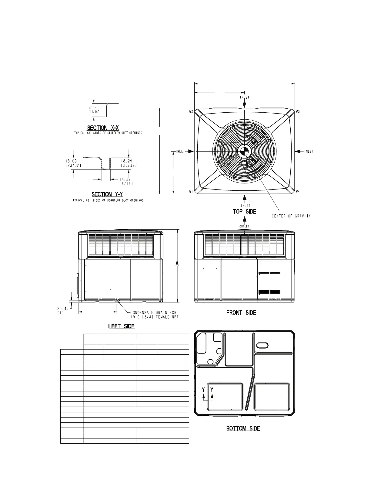Page #7 background image