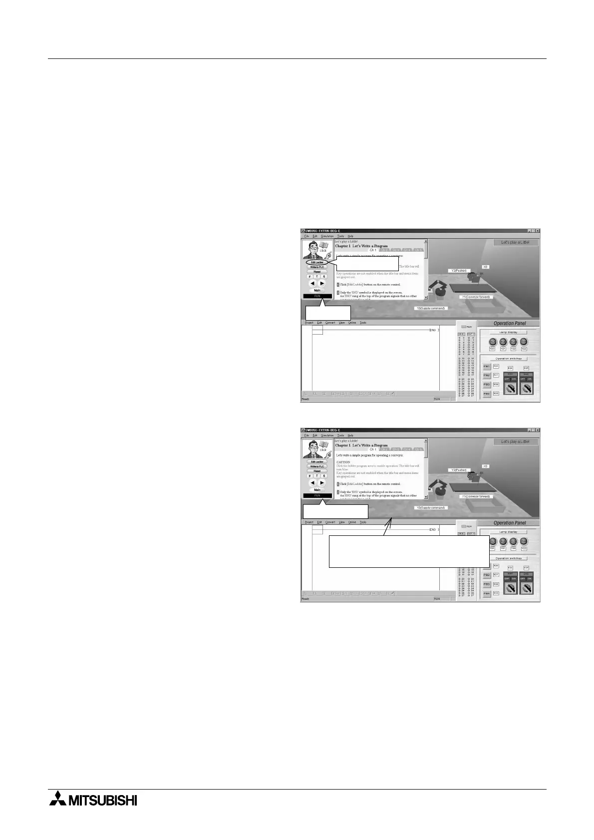Page #23 background image