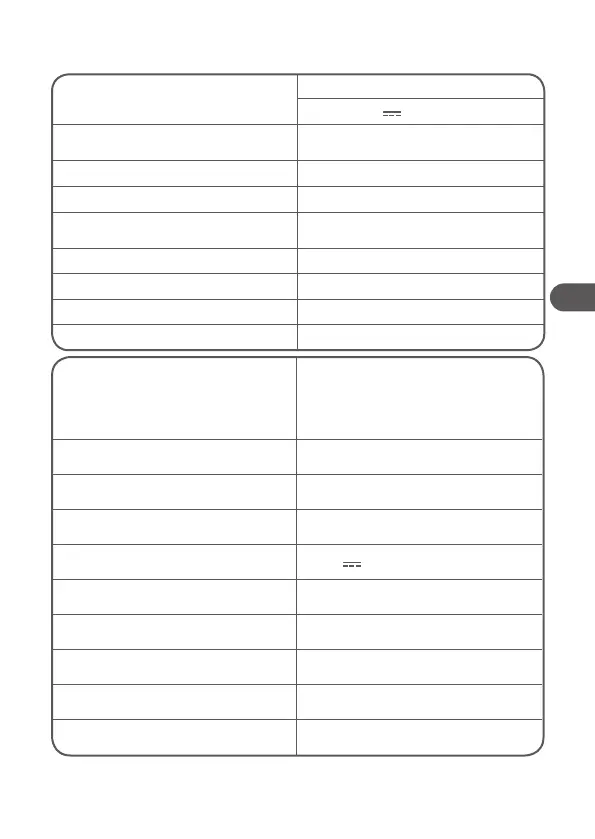 Page #67 background image